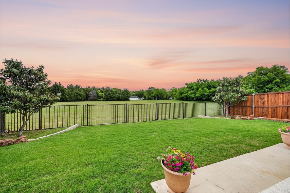 11713 Lake Front Drive Frisco TX 75036