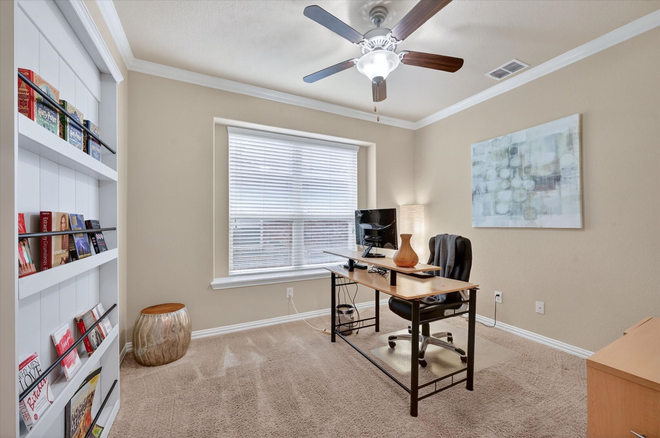 11713 Lake Front Drive Frisco TX 75036