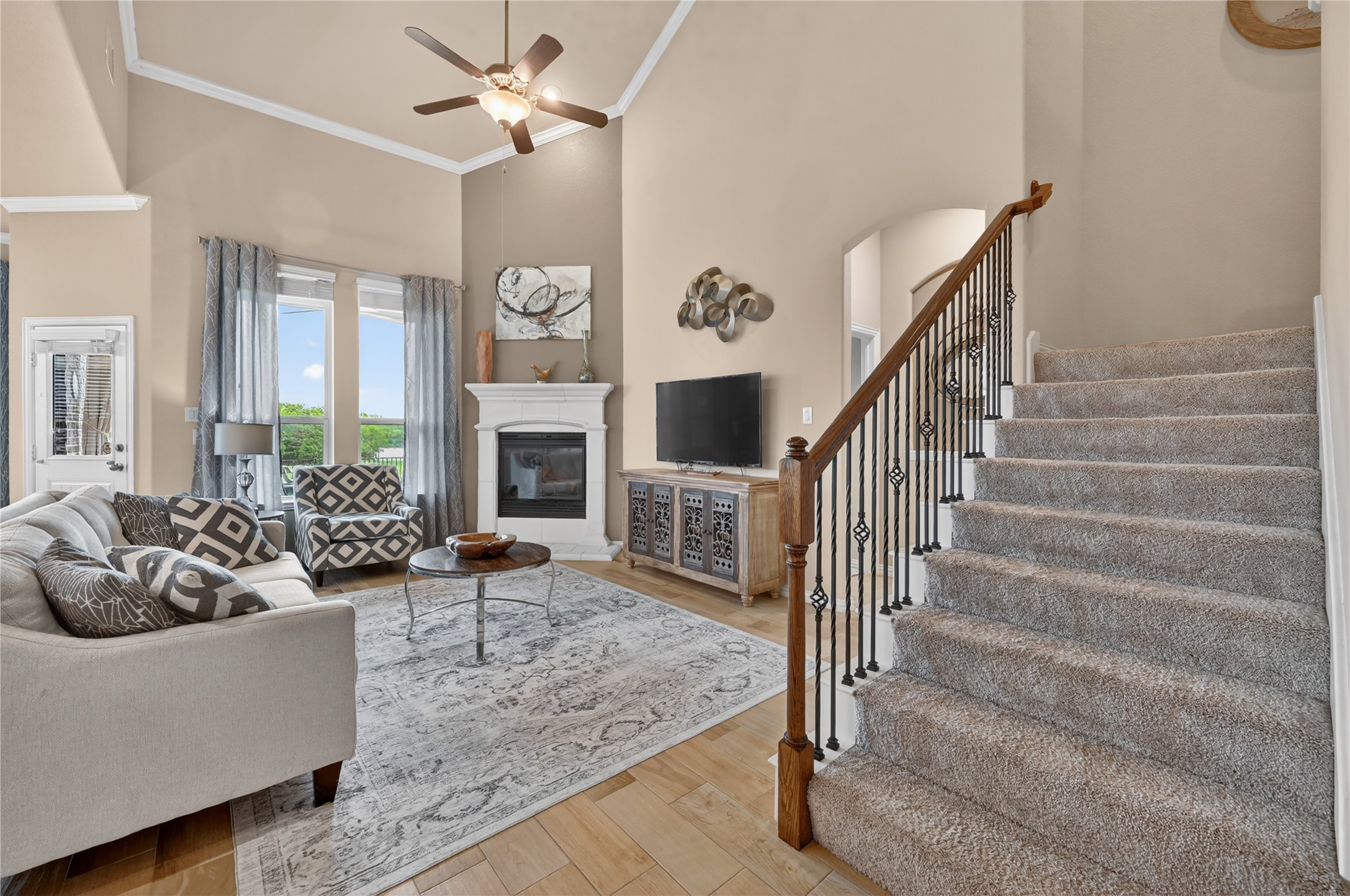 11713 Lake Front Drive Frisco TX 75036