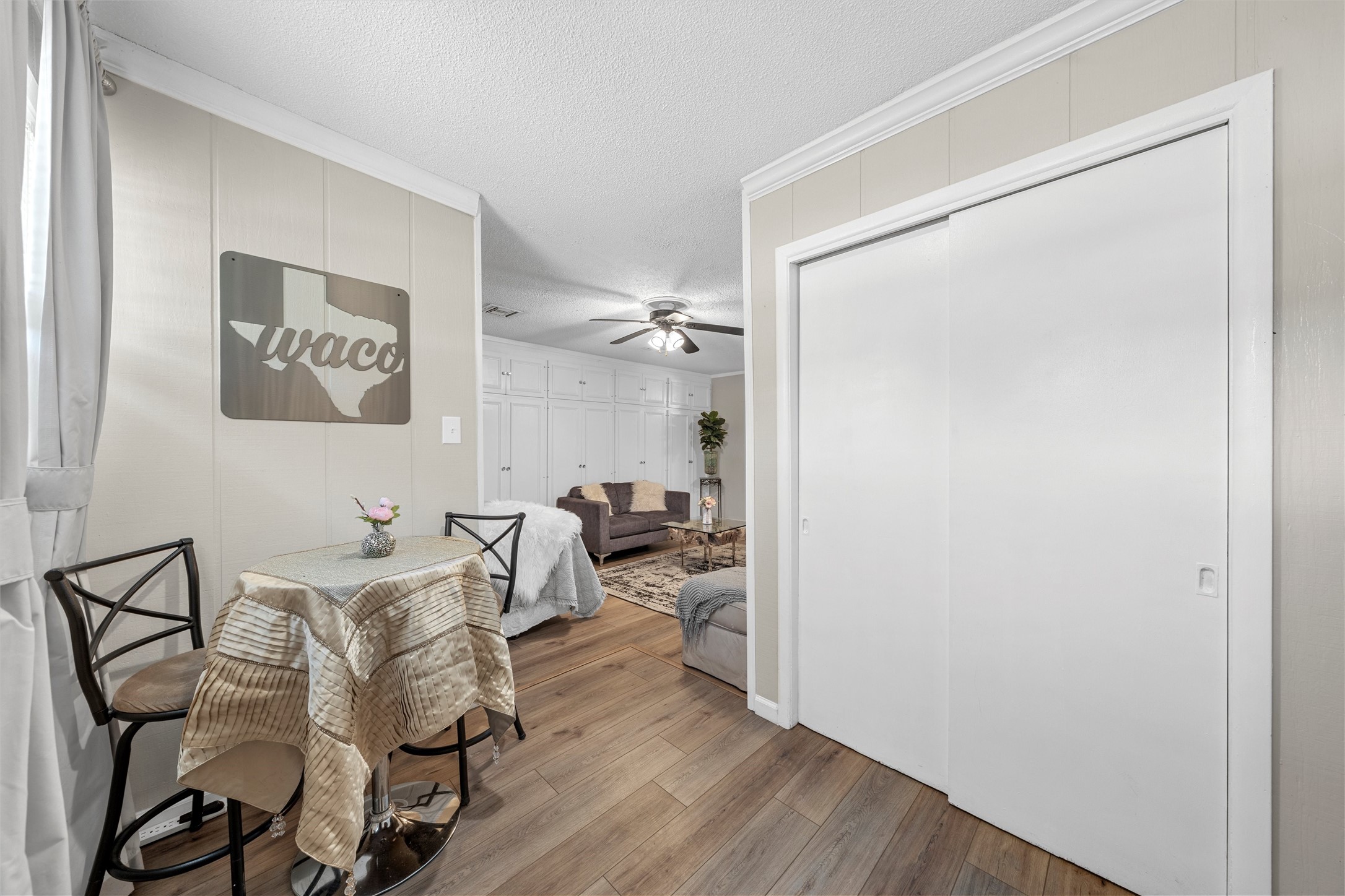 357 Sharron Drive Woodway TX 76712