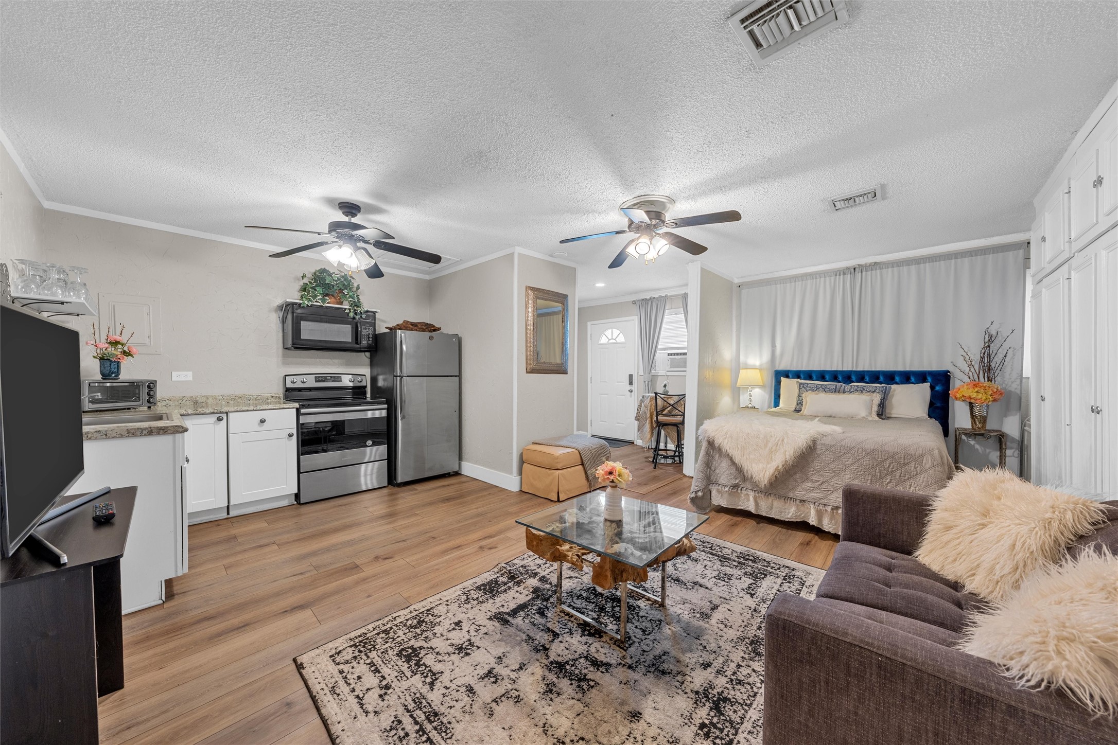 357 Sharron Drive Woodway TX 76712