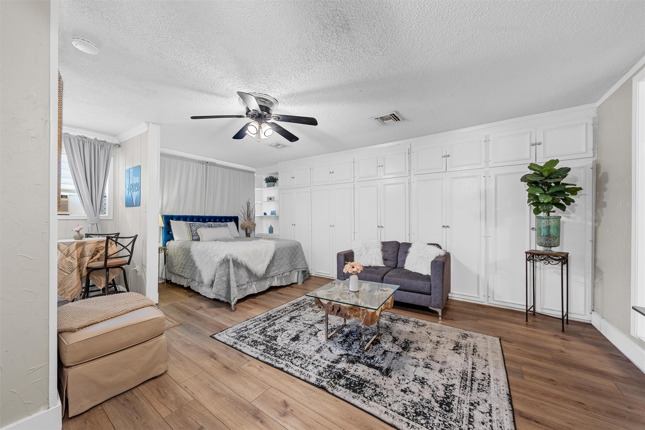 357 Sharron Drive Woodway TX 76712