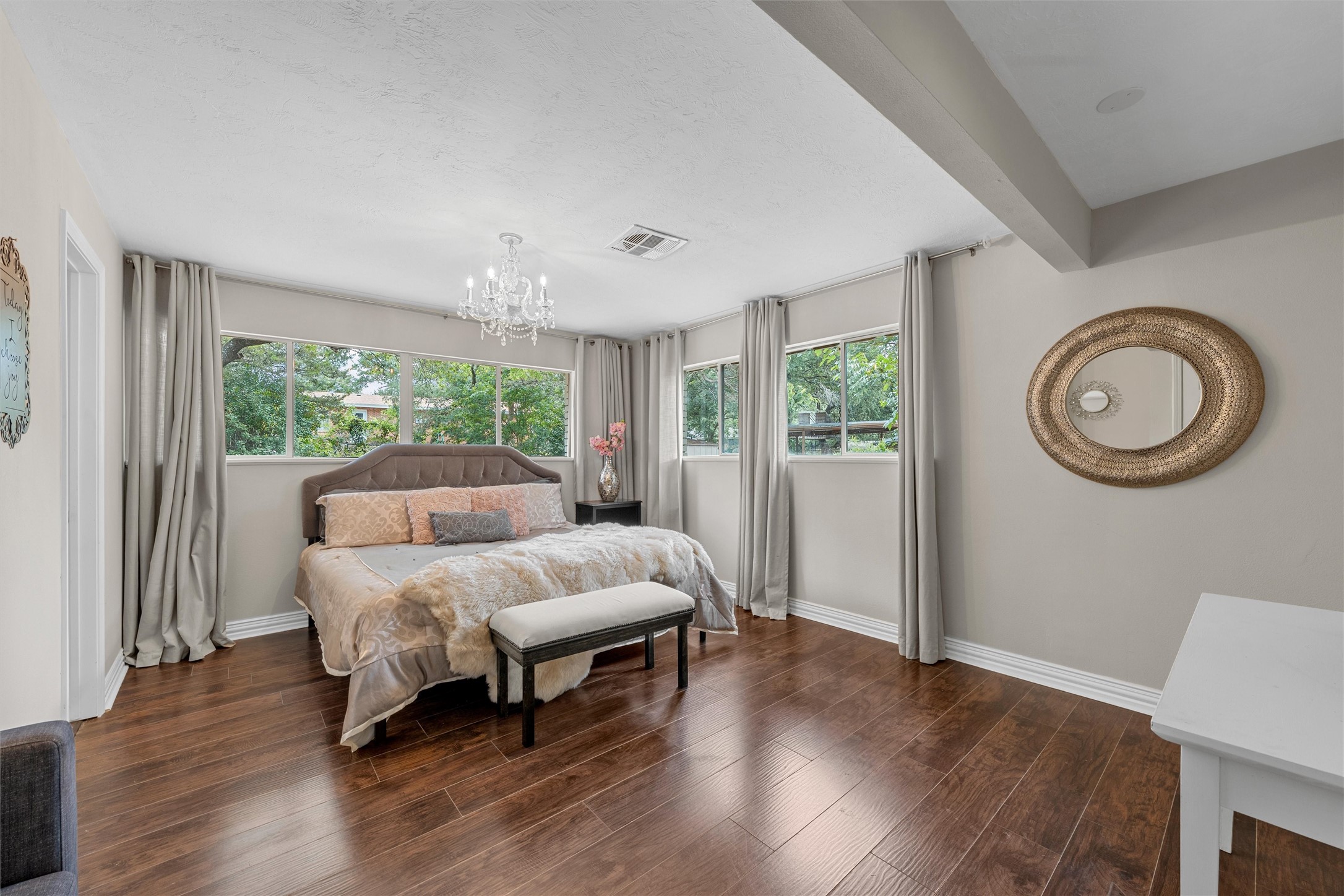 357 Sharron Drive Woodway TX 76712