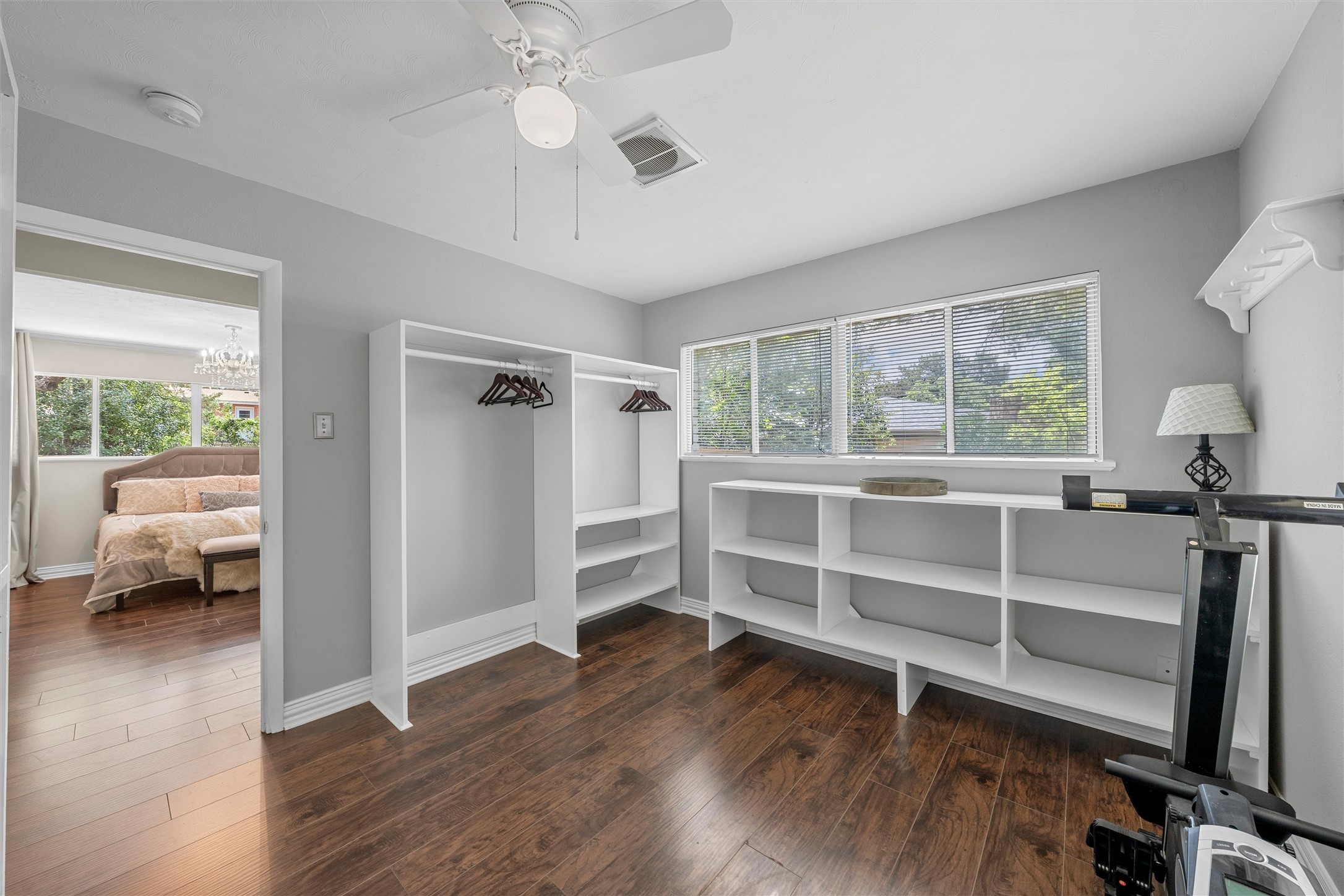 357 Sharron Drive Woodway TX 76712