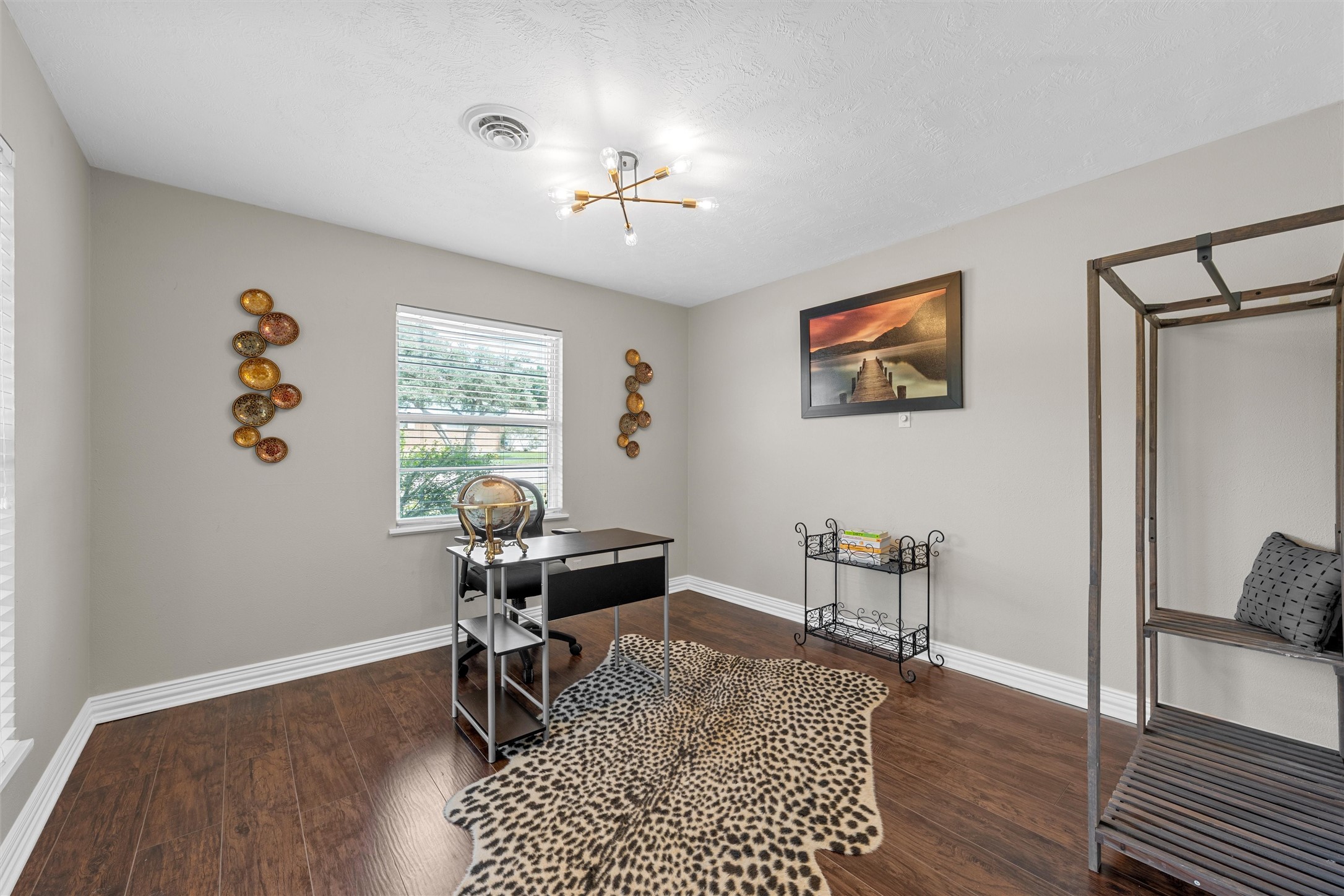 357 Sharron Drive Woodway TX 76712