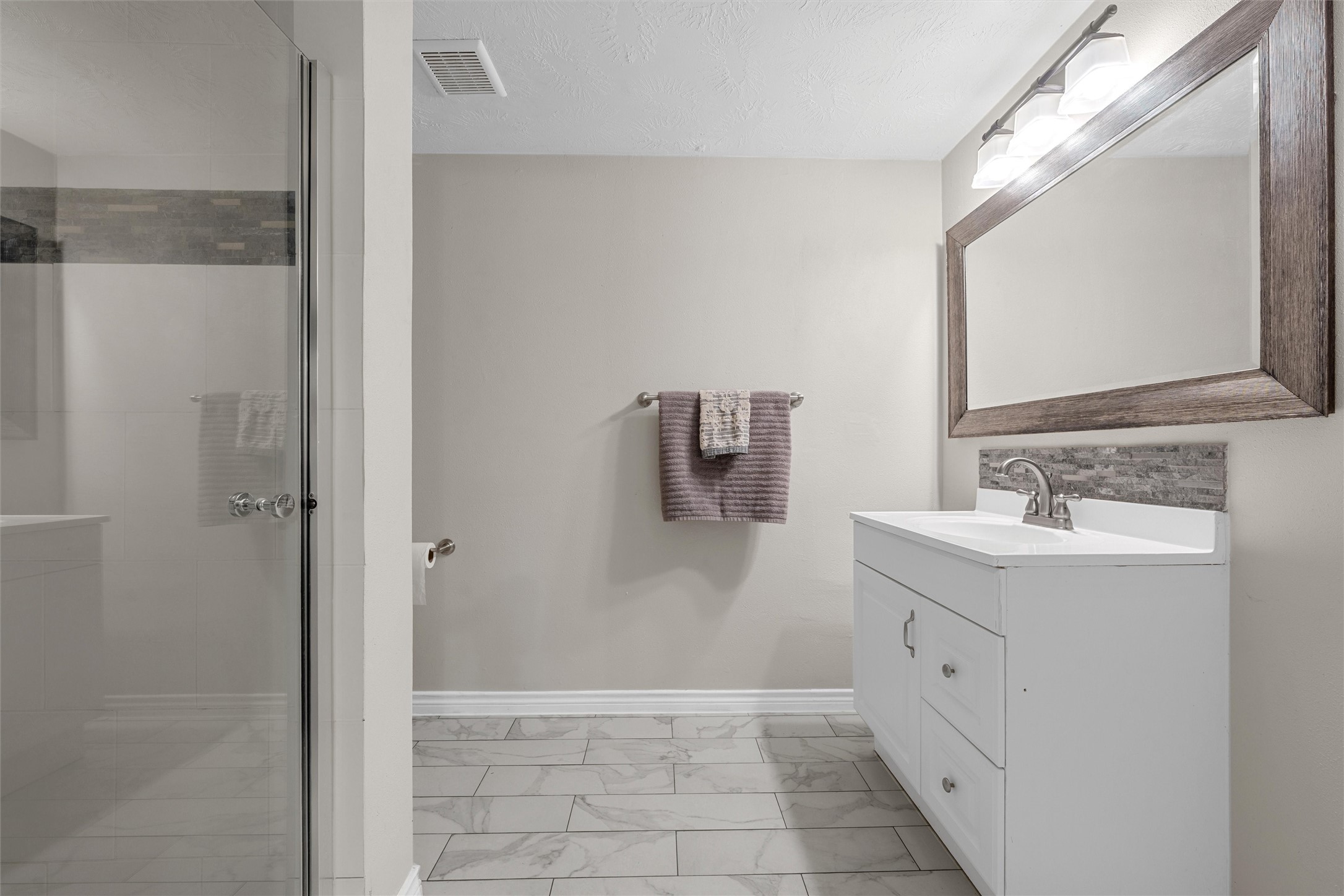357 Sharron Drive Woodway TX 76712