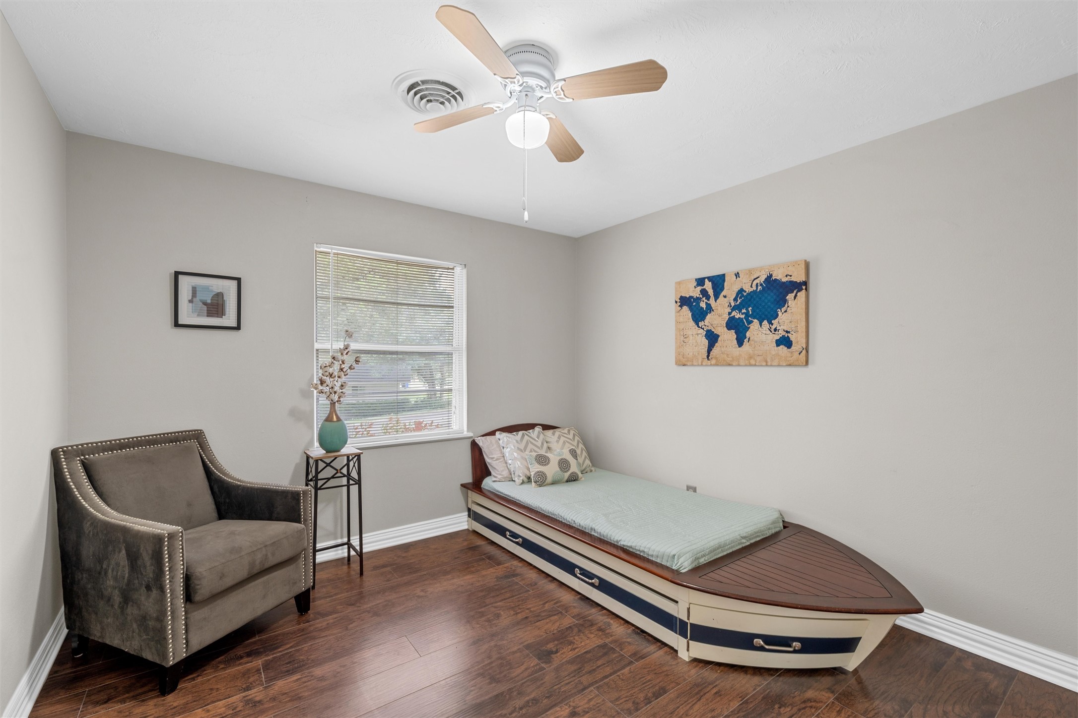 357 Sharron Drive Woodway TX 76712