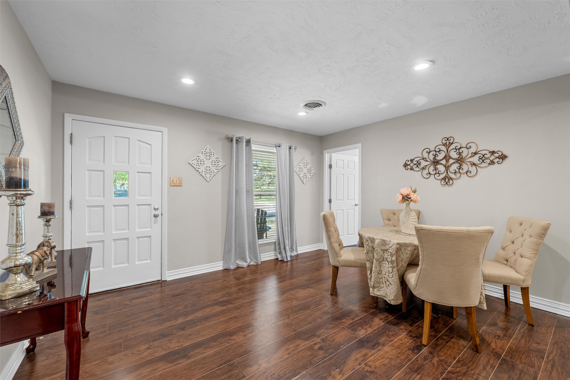 357 Sharron Drive Woodway TX 76712