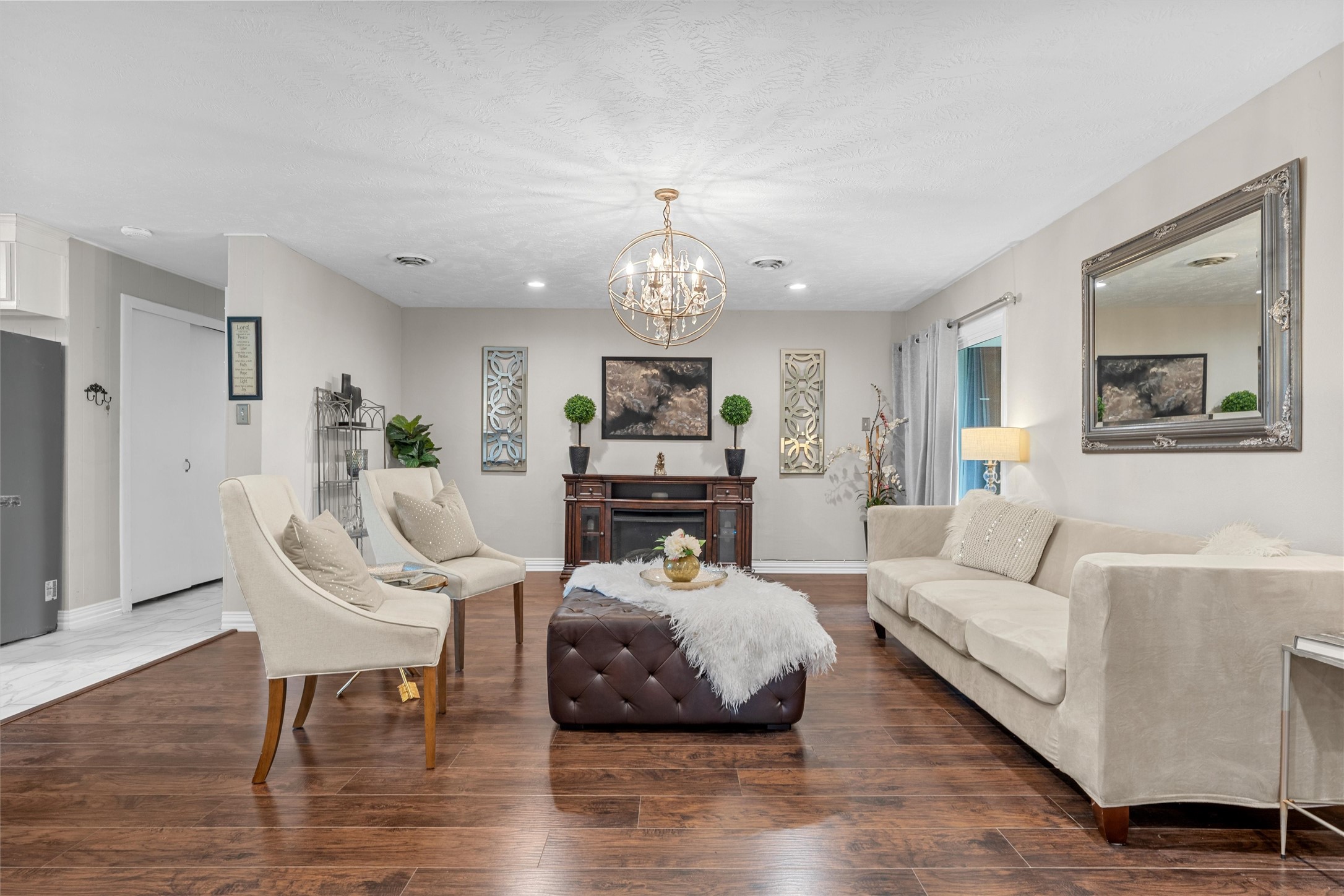 357 Sharron Drive Woodway TX 76712
