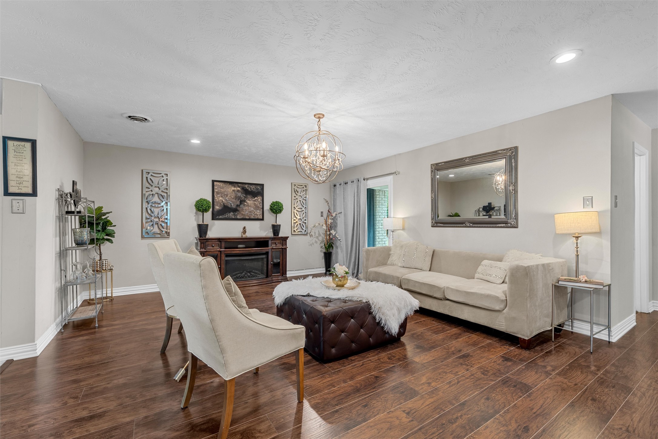 357 Sharron Drive Woodway TX 76712