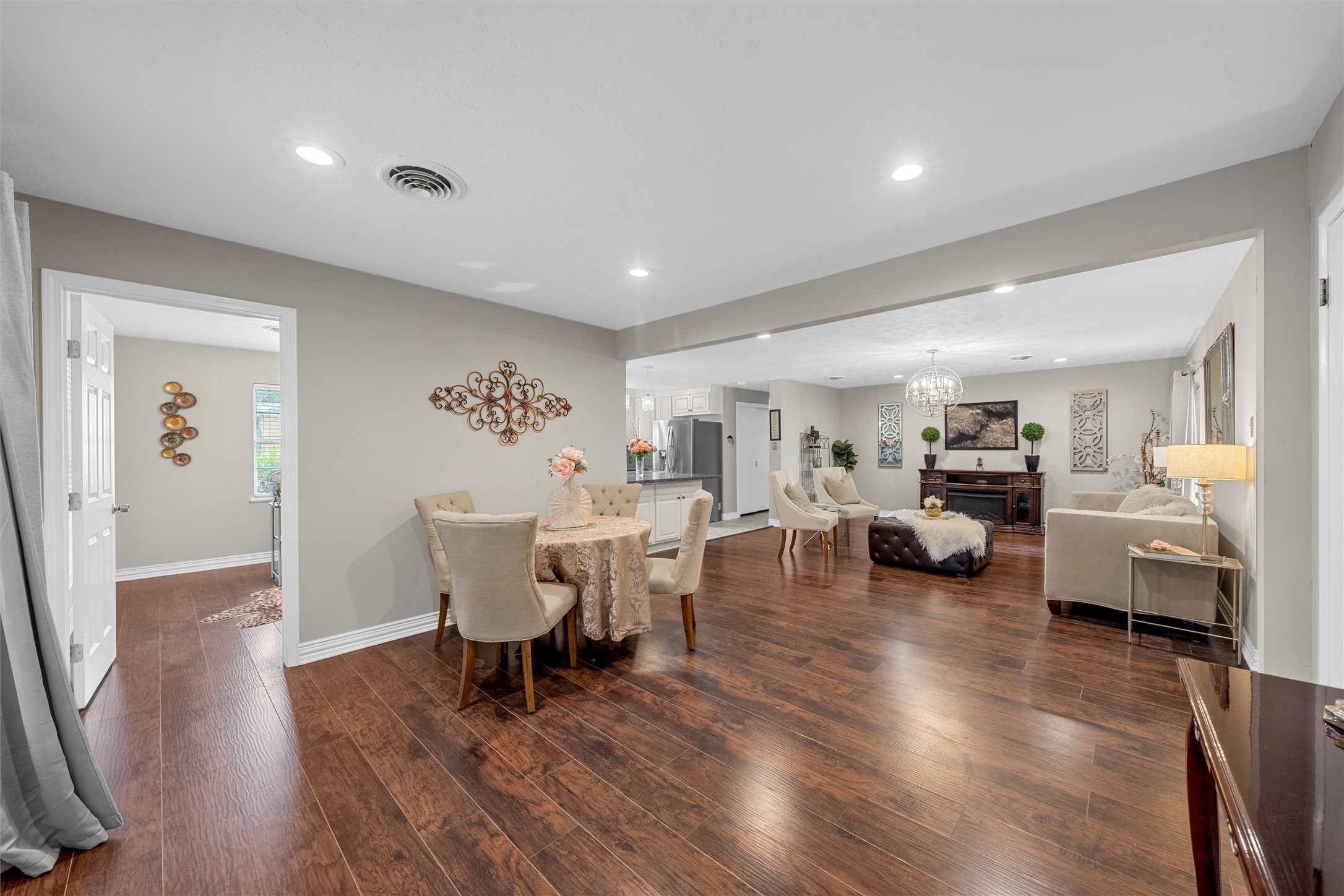 357 Sharron Drive Woodway TX 76712