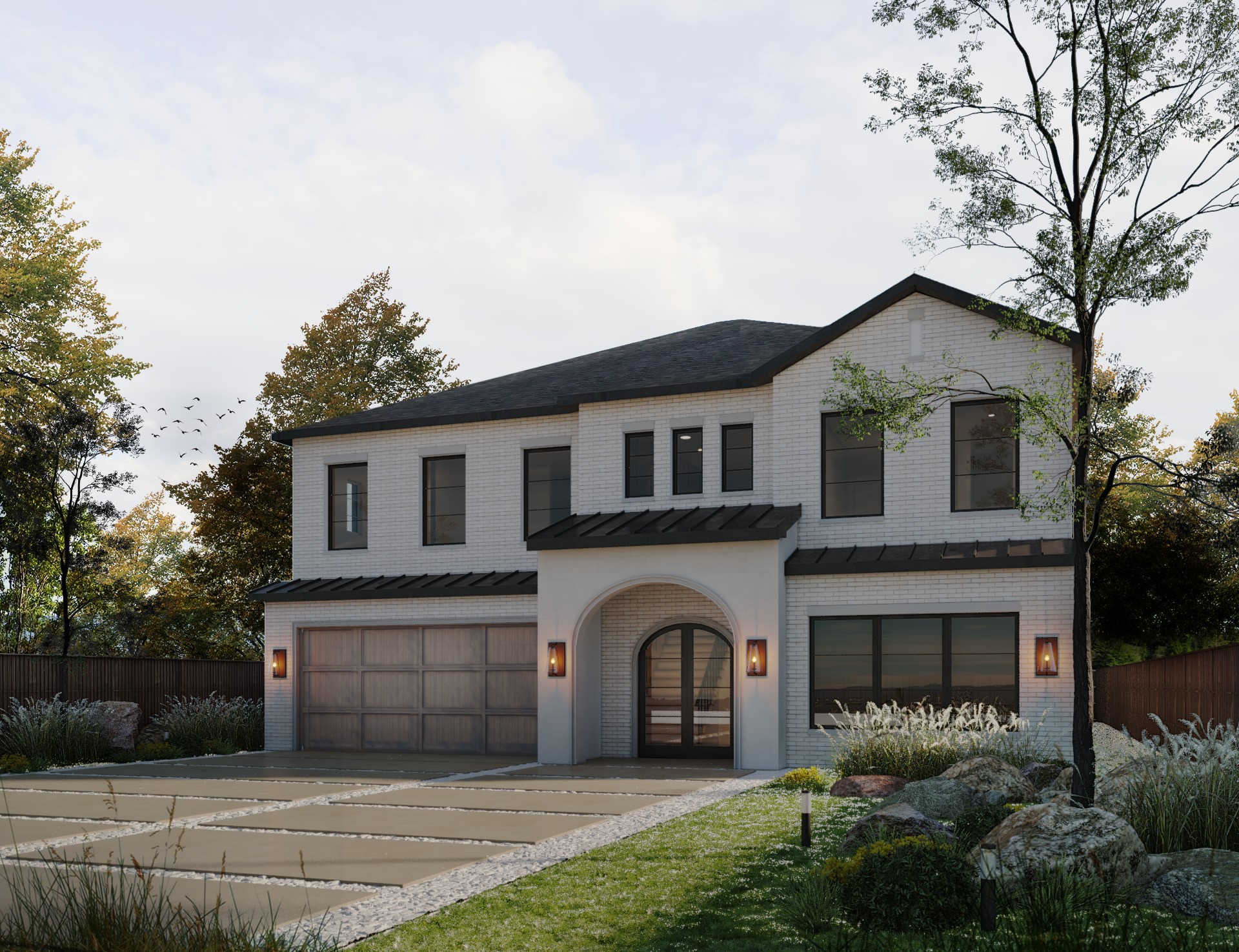 3765 Durango Drive Dallas TX 75220