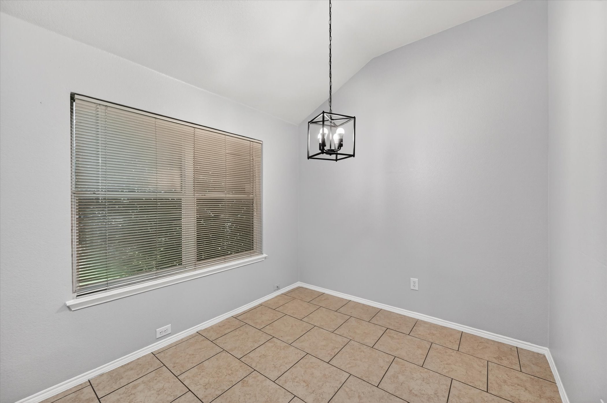 1844 Mcneely Street Lancaster TX 75134