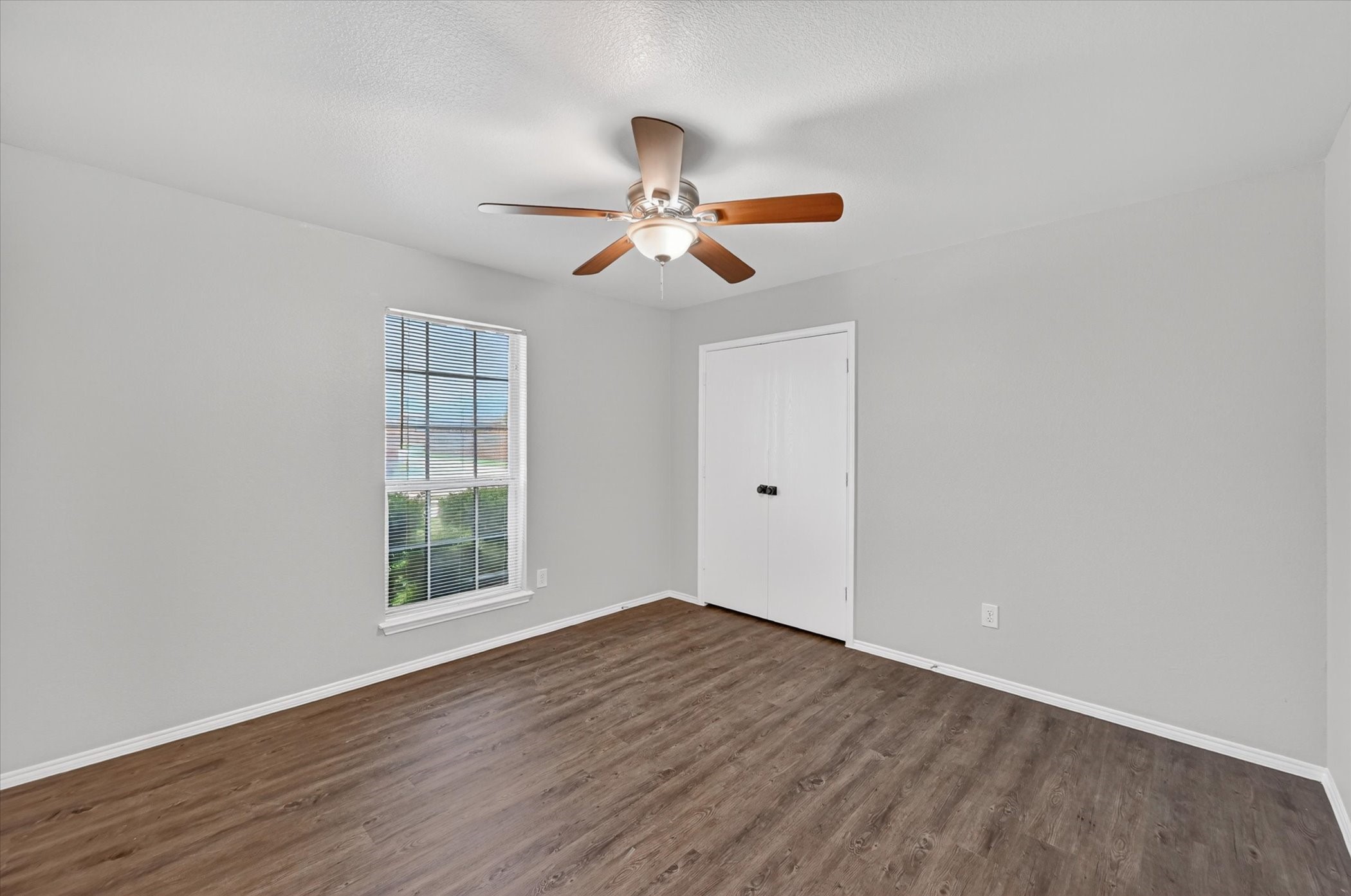 1844 Mcneely Street Lancaster TX 75134