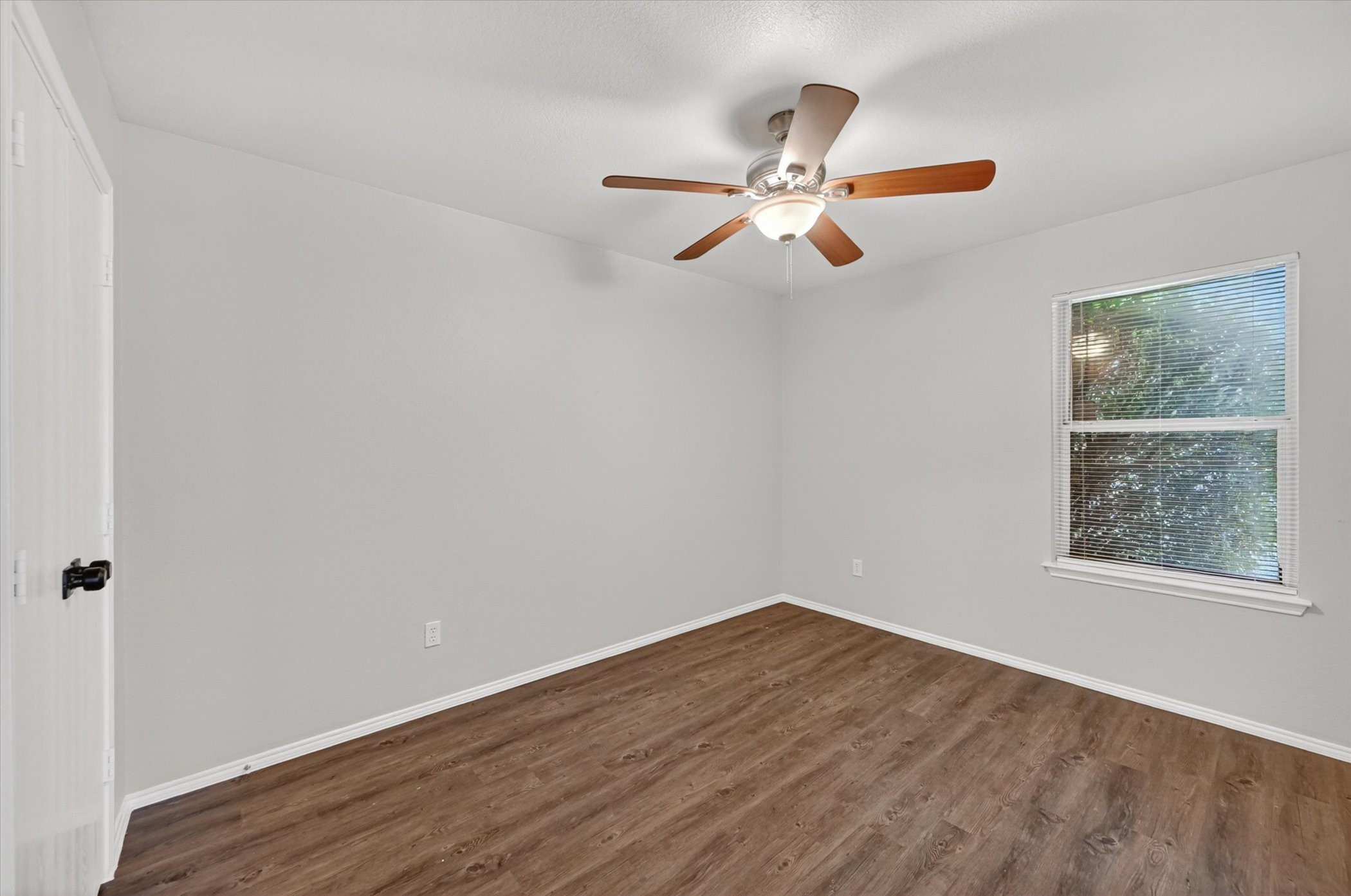 1844 Mcneely Street Lancaster TX 75134