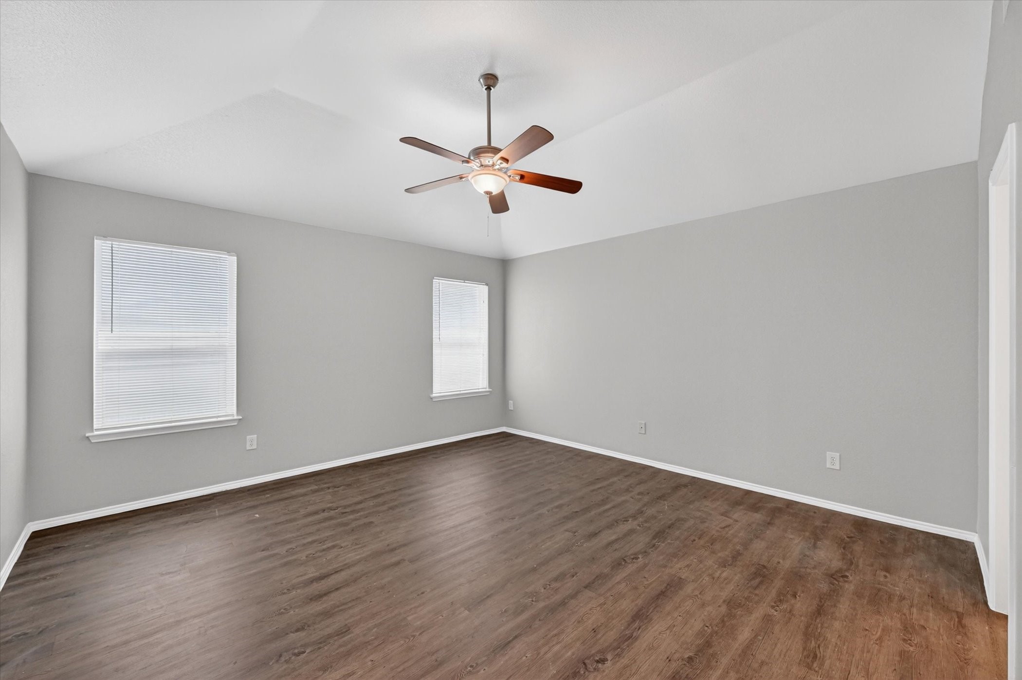 1844 Mcneely Street Lancaster TX 75134