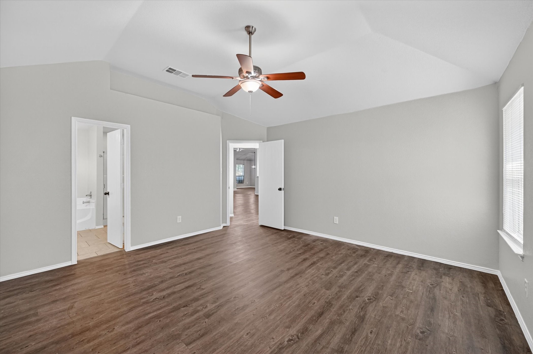 1844 Mcneely Street Lancaster TX 75134