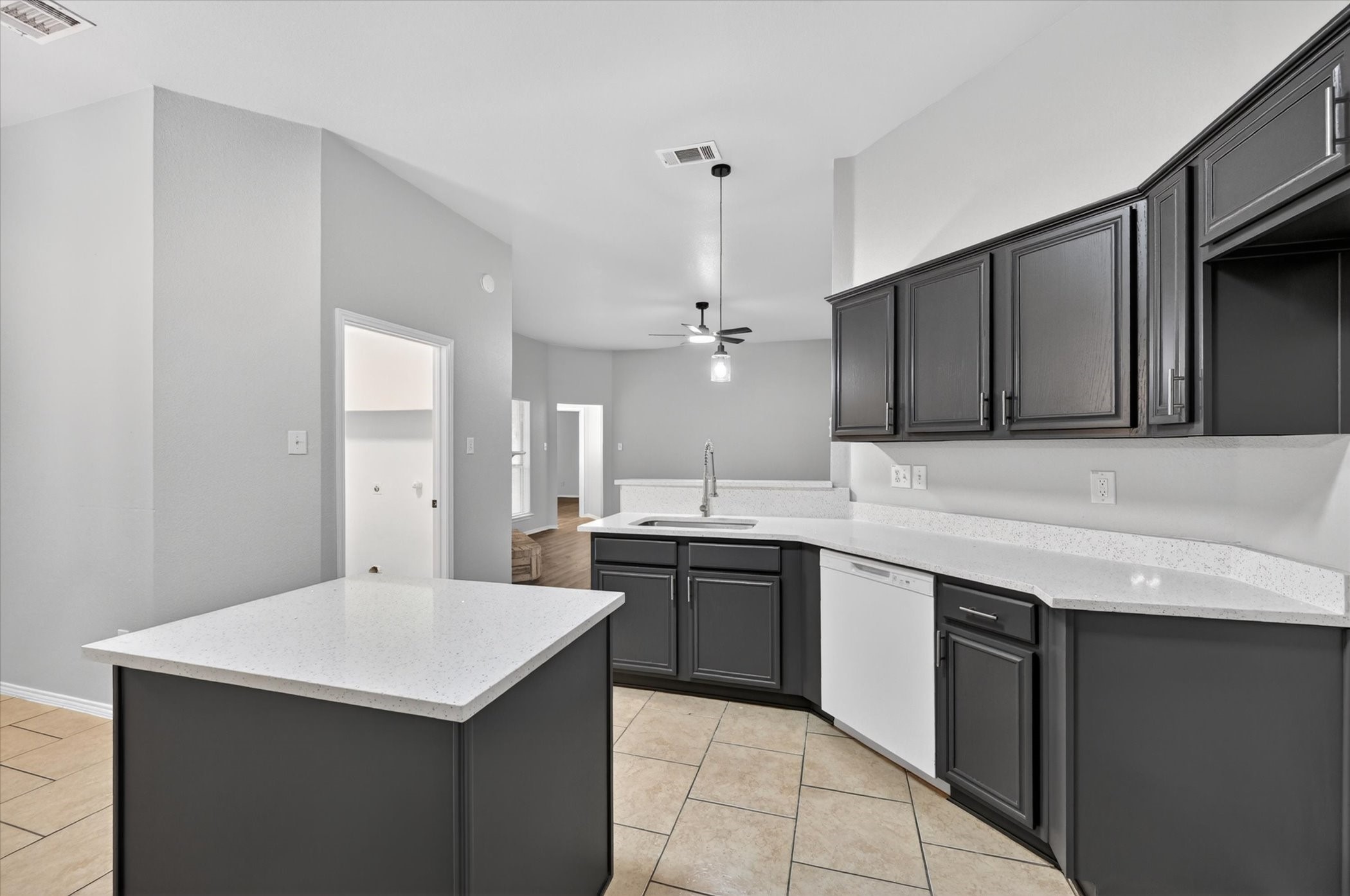 1844 Mcneely Street Lancaster TX 75134