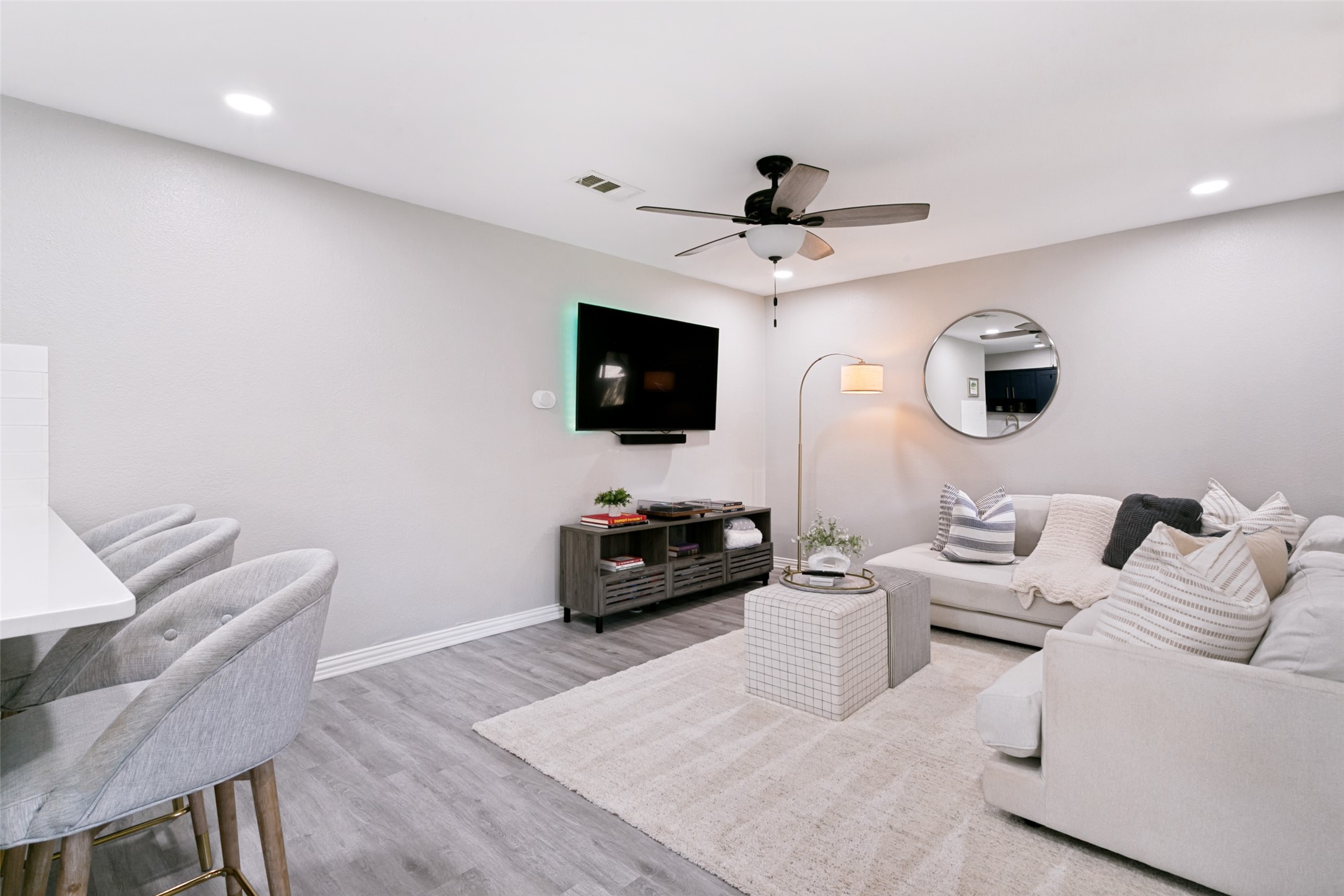 1028 Meadowbrook Drive Grapevine TX 76051