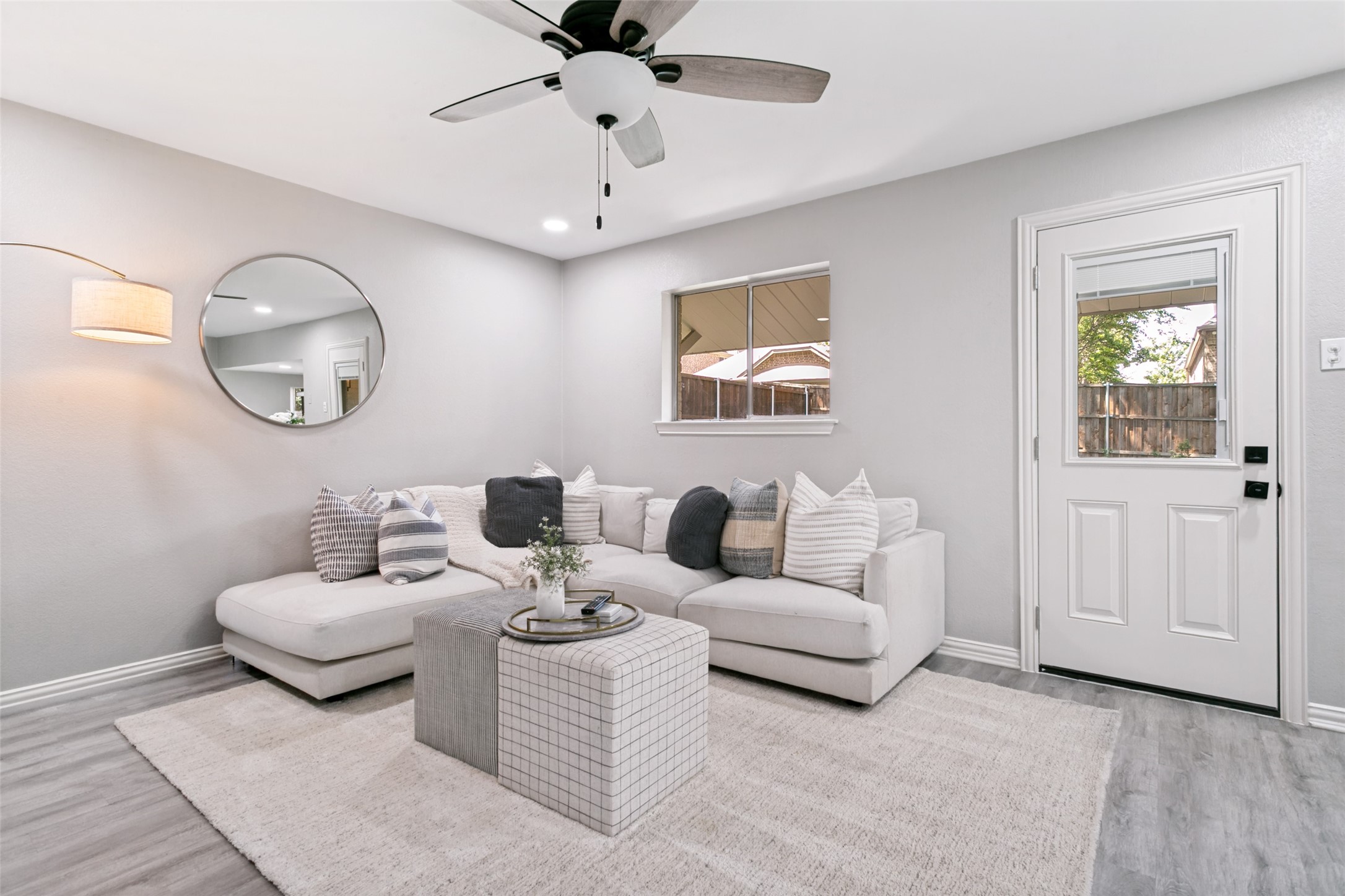 1028 Meadowbrook Drive Grapevine TX 76051