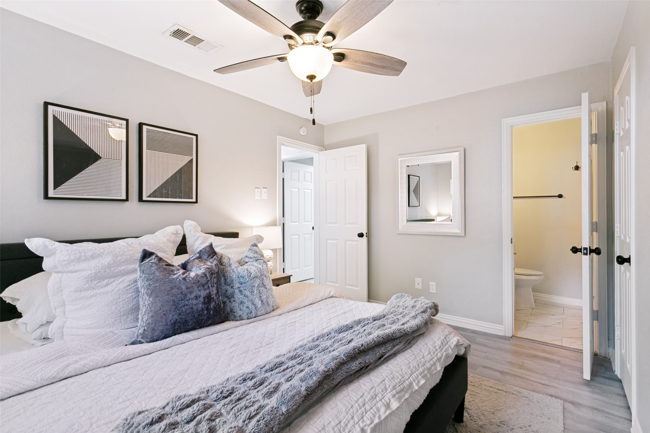 1028 Meadowbrook Drive Grapevine TX 76051
