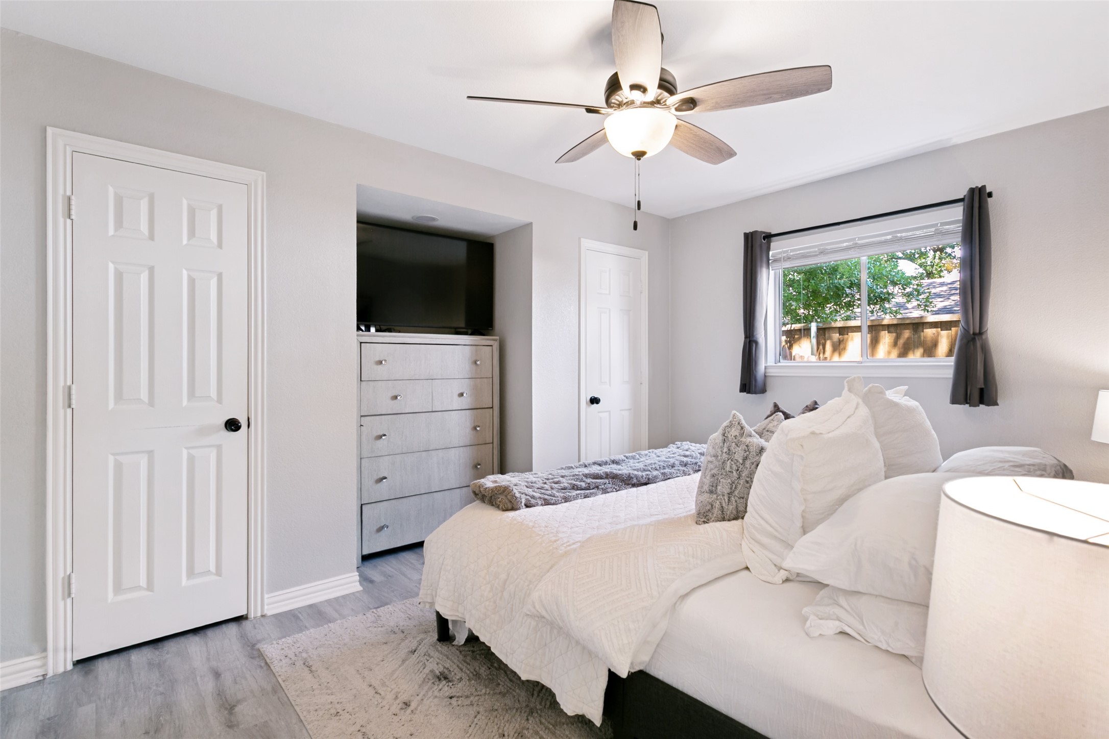 1028 Meadowbrook Drive Grapevine TX 76051