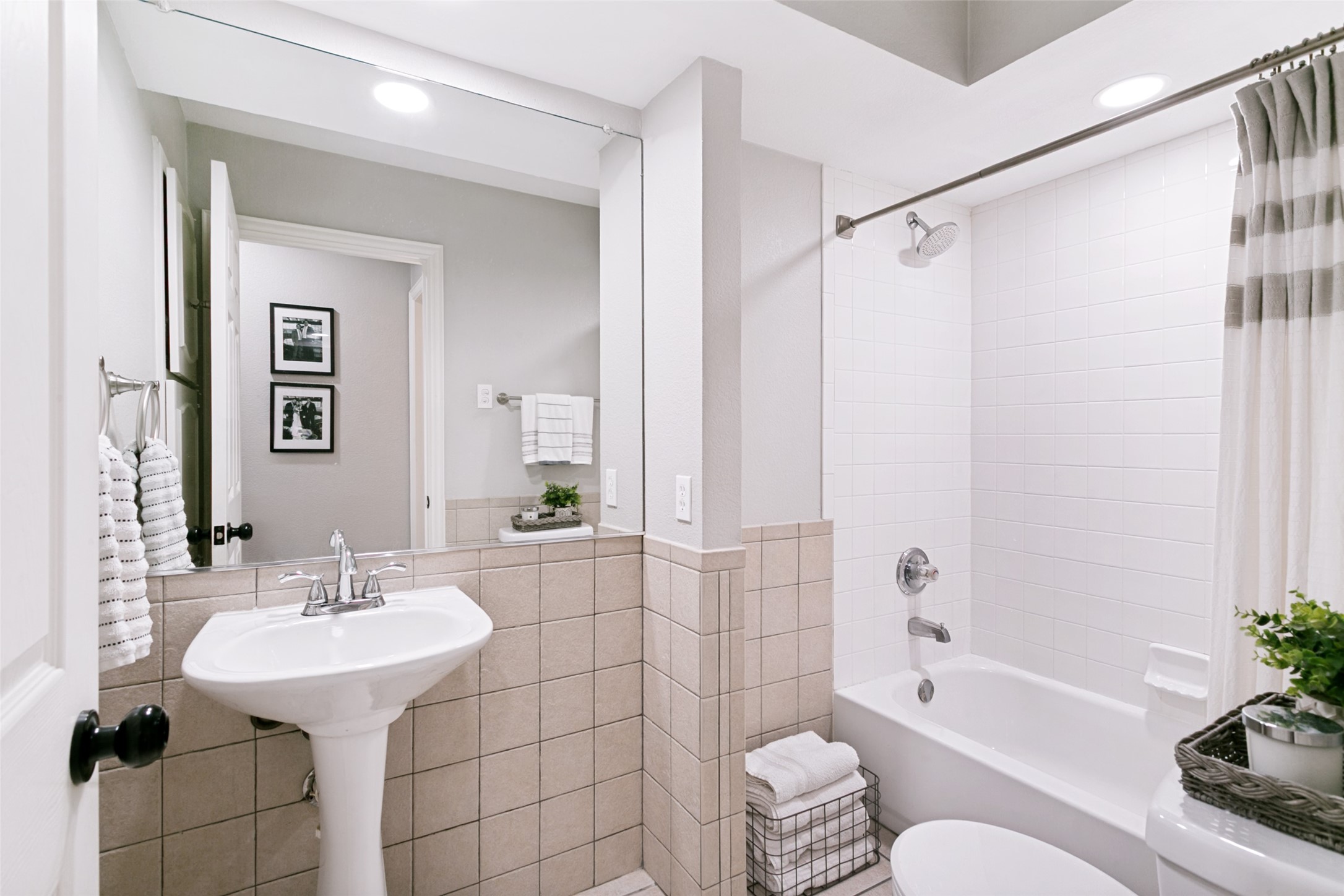 1028 Meadowbrook Drive Grapevine TX 76051