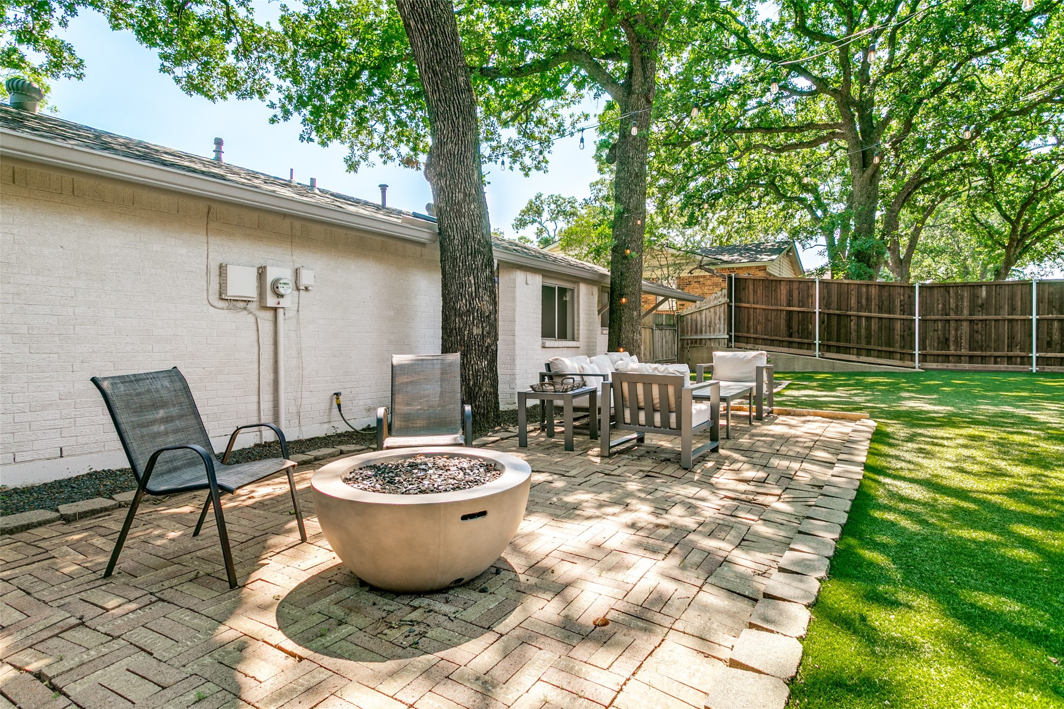 1028 Meadowbrook Drive Grapevine TX 76051
