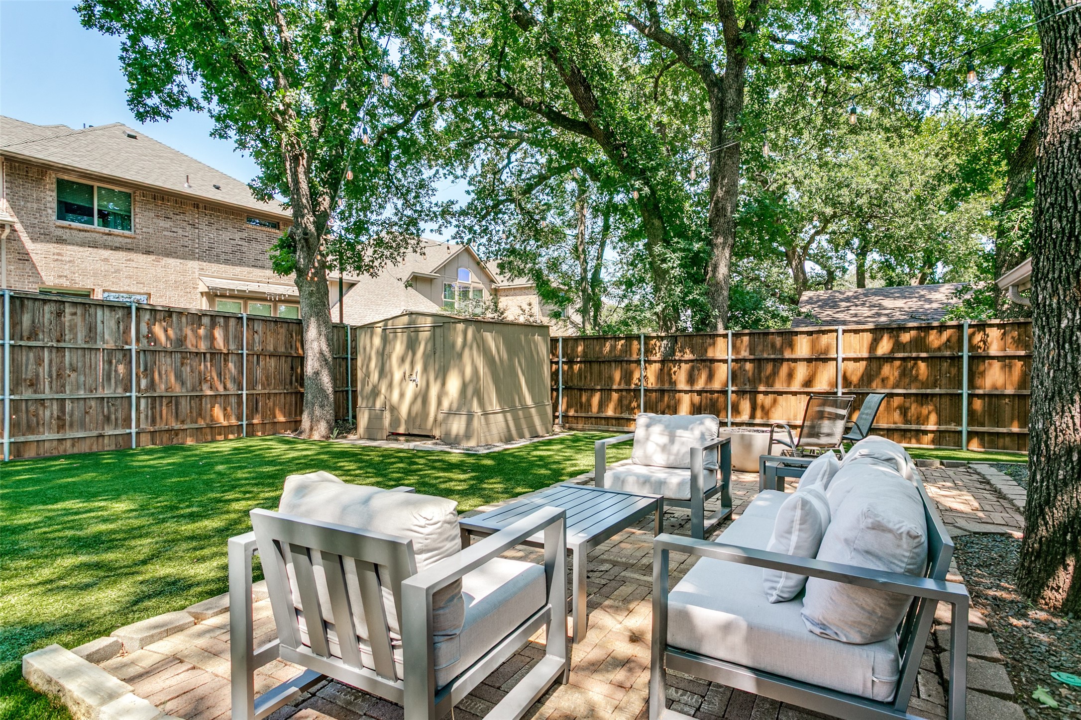1028 Meadowbrook Drive Grapevine TX 76051