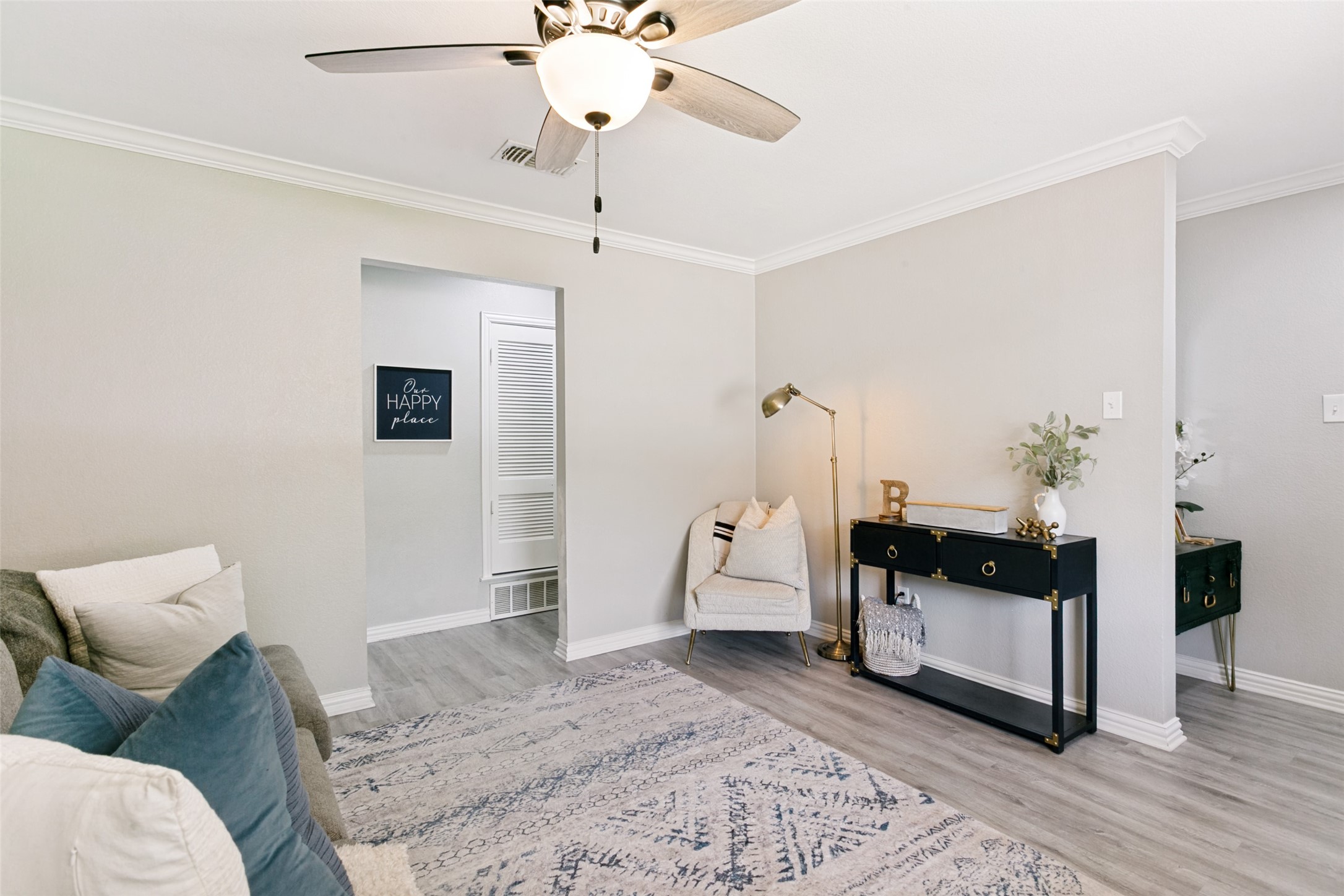 1028 Meadowbrook Drive Grapevine TX 76051