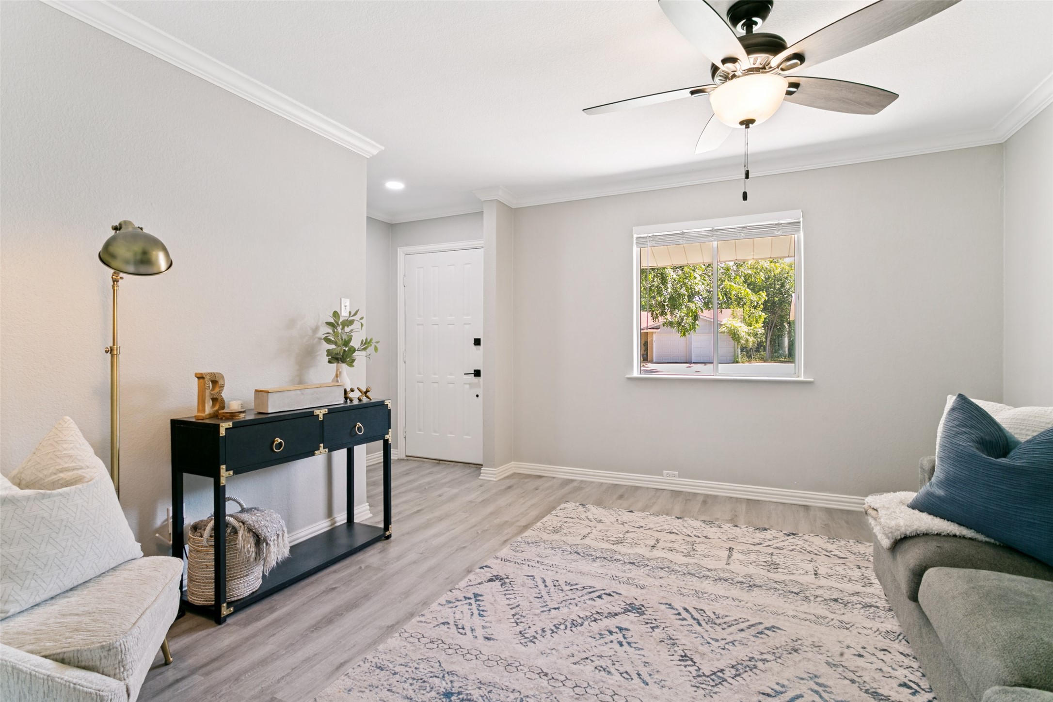 1028 Meadowbrook Drive Grapevine TX 76051