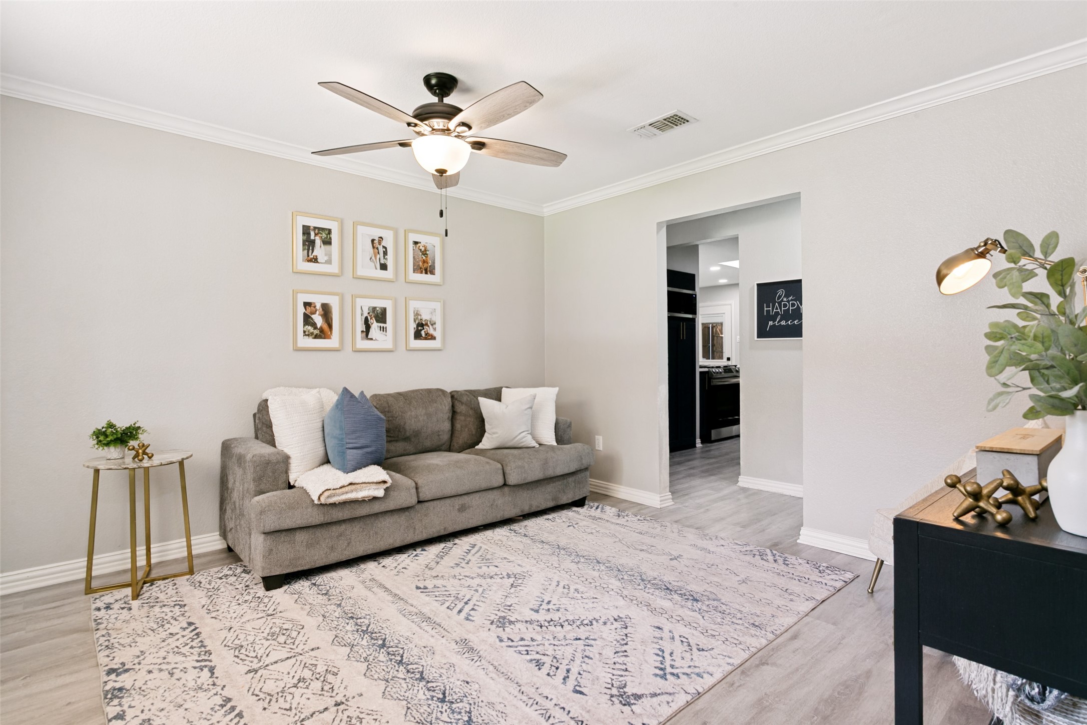 1028 Meadowbrook Drive Grapevine TX 76051