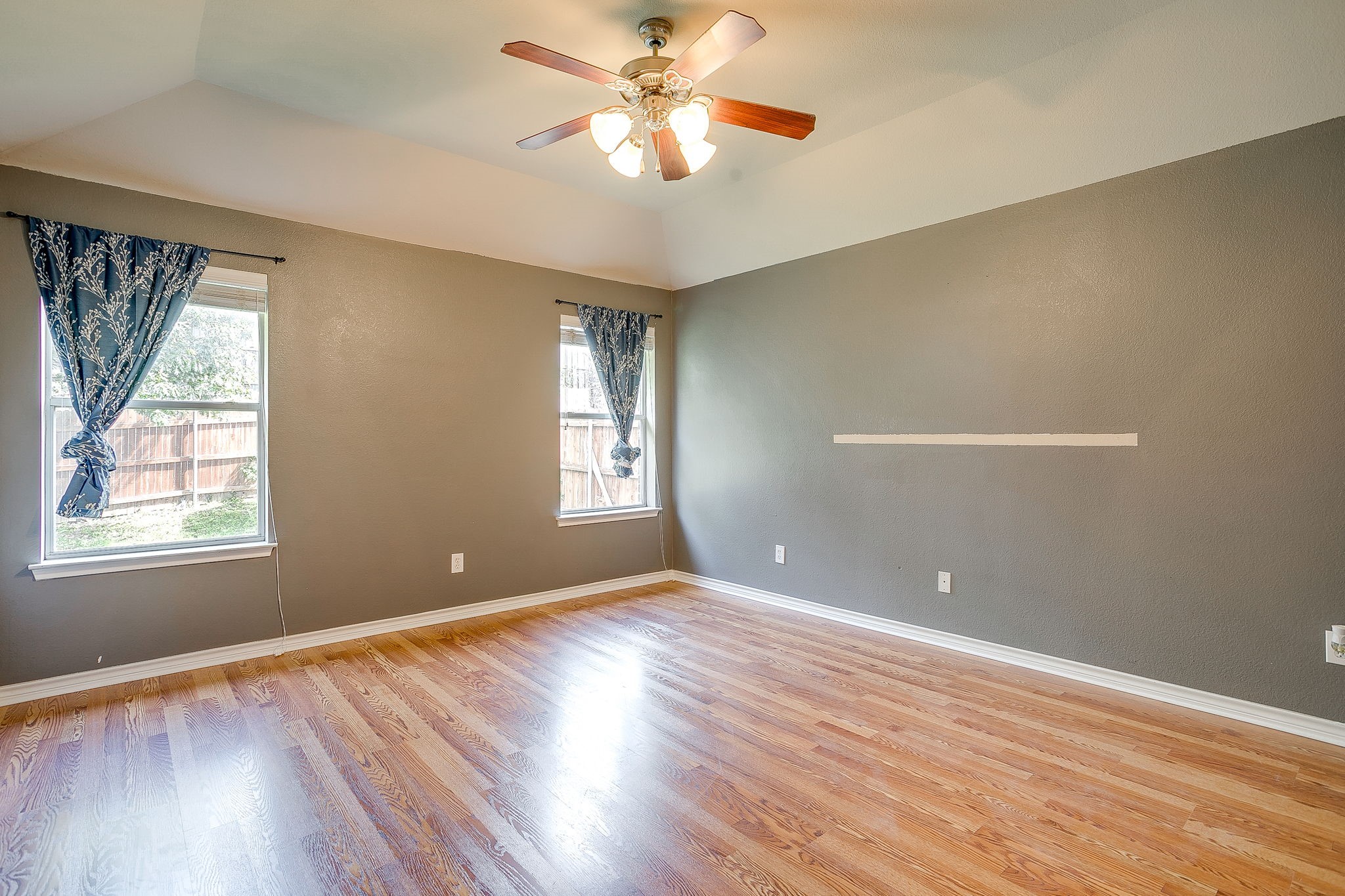 9316 Marilyn Court White Settlement TX 76108