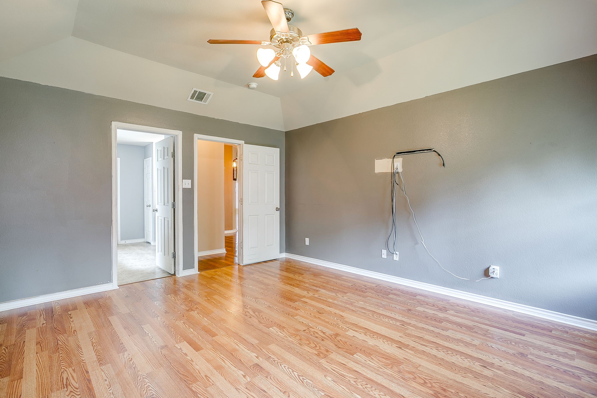 9316 Marilyn Court White Settlement TX 76108