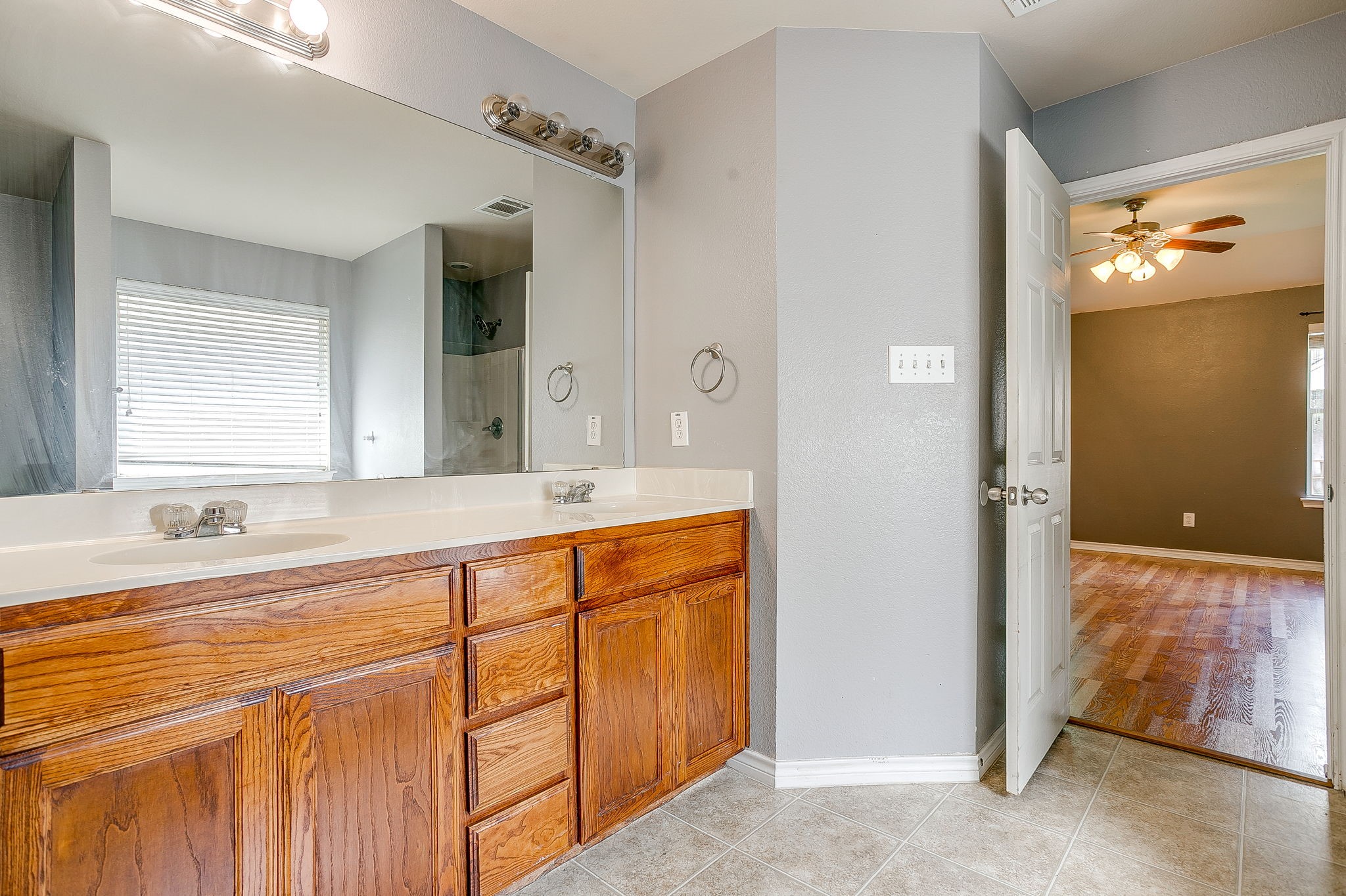9316 Marilyn Court White Settlement TX 76108