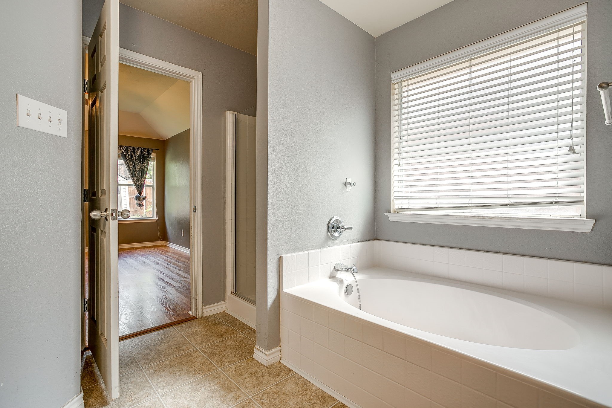 9316 Marilyn Court White Settlement TX 76108