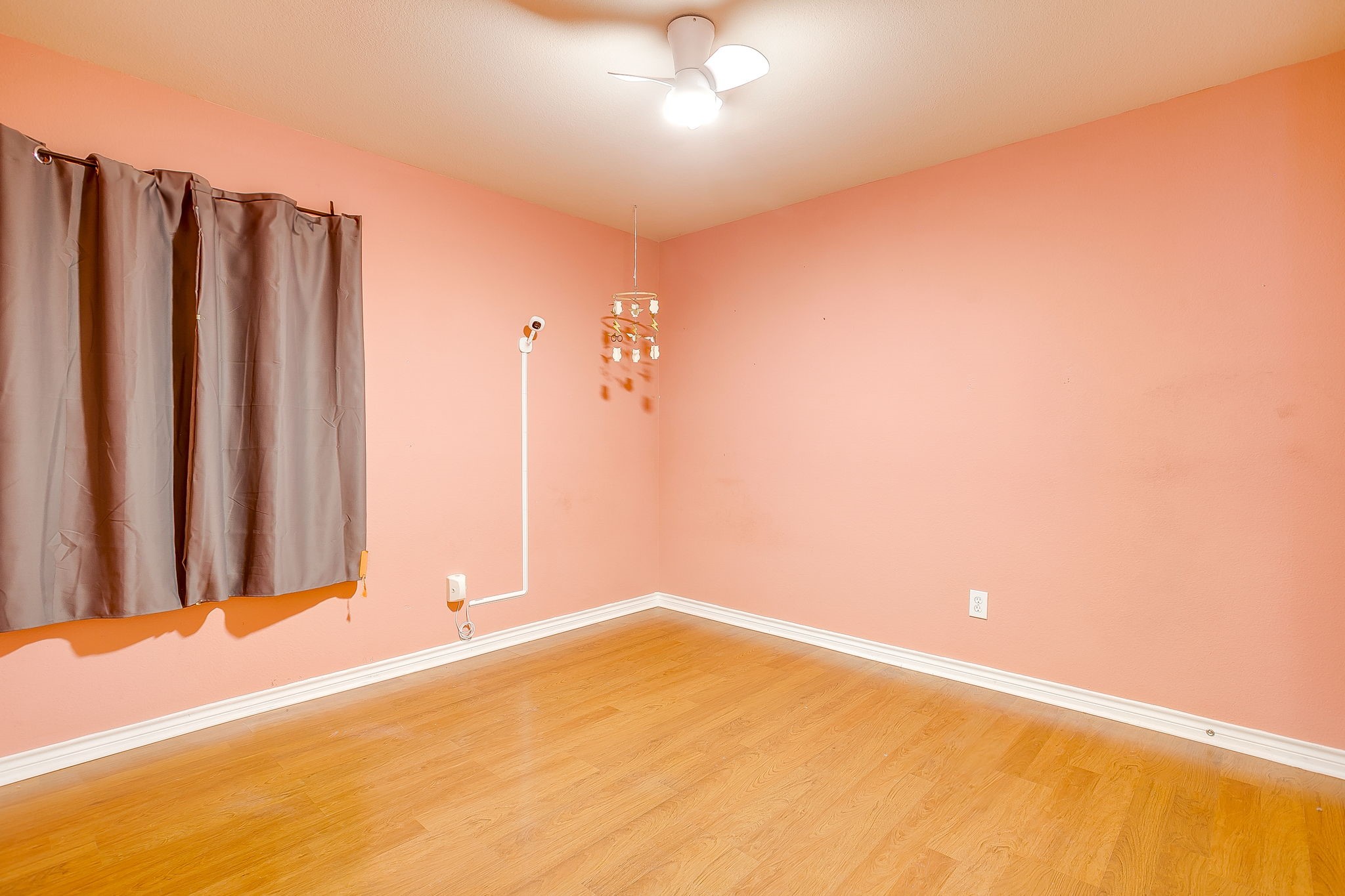 9316 Marilyn Court White Settlement TX 76108