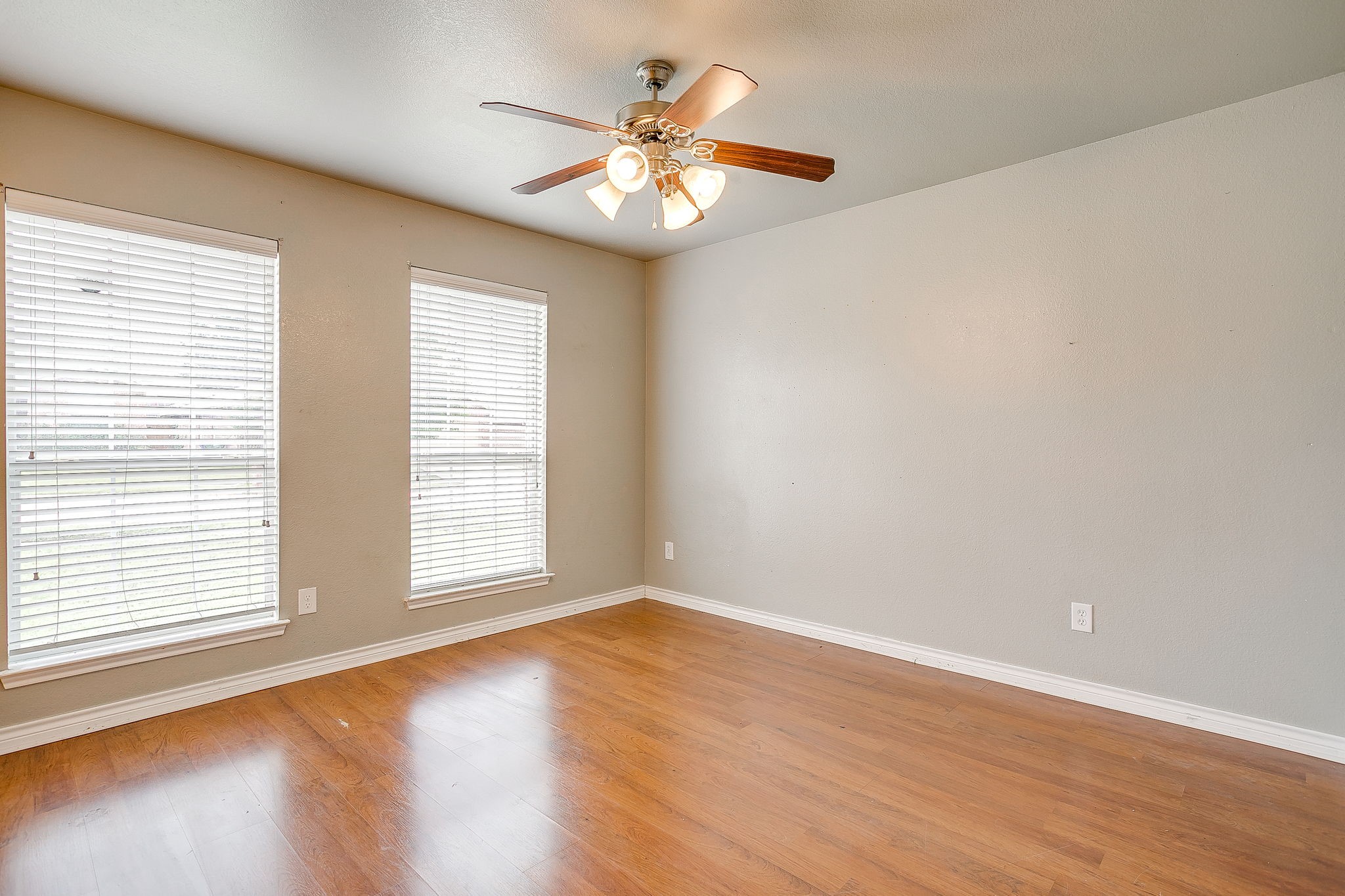 9316 Marilyn Court White Settlement TX 76108