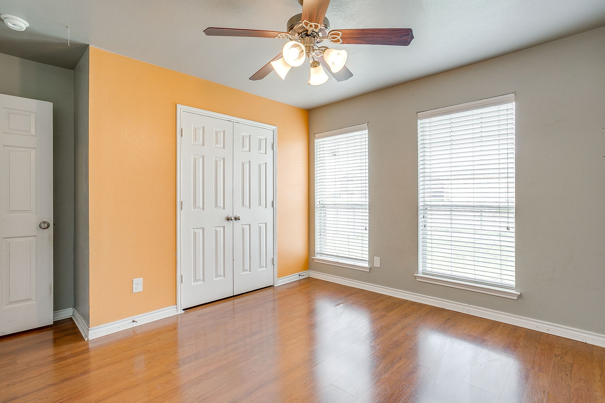 9316 Marilyn Court White Settlement TX 76108
