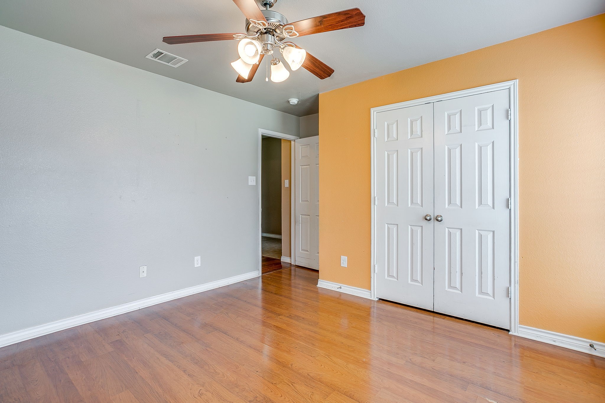 9316 Marilyn Court White Settlement TX 76108
