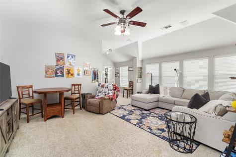 12321 Alfa Romeo Way Frisco TX 75033