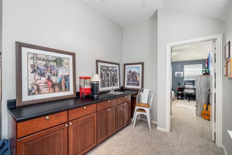 12321 Alfa Romeo Way Frisco TX 75033