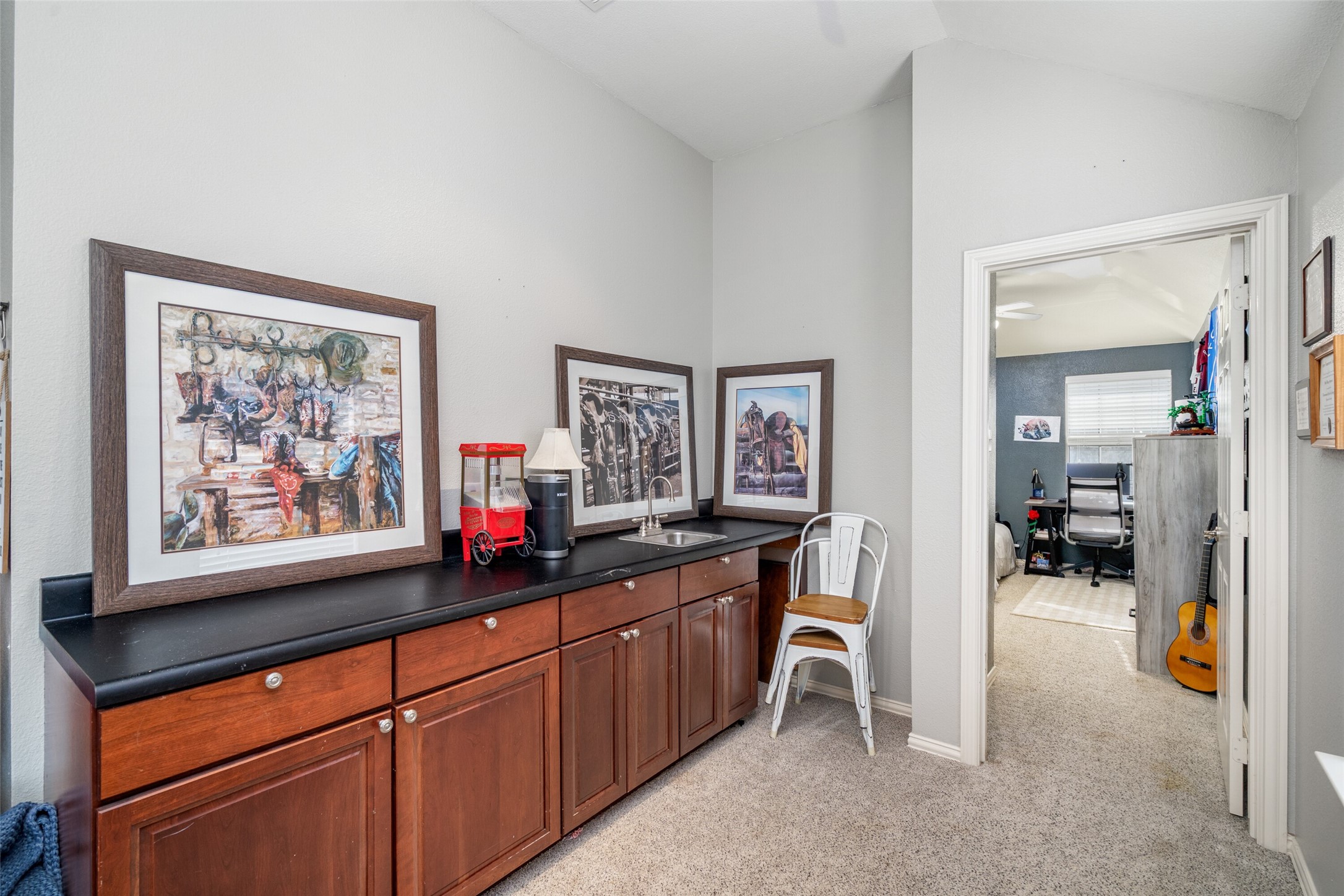 12321 Alfa Romeo Way Frisco TX 75033