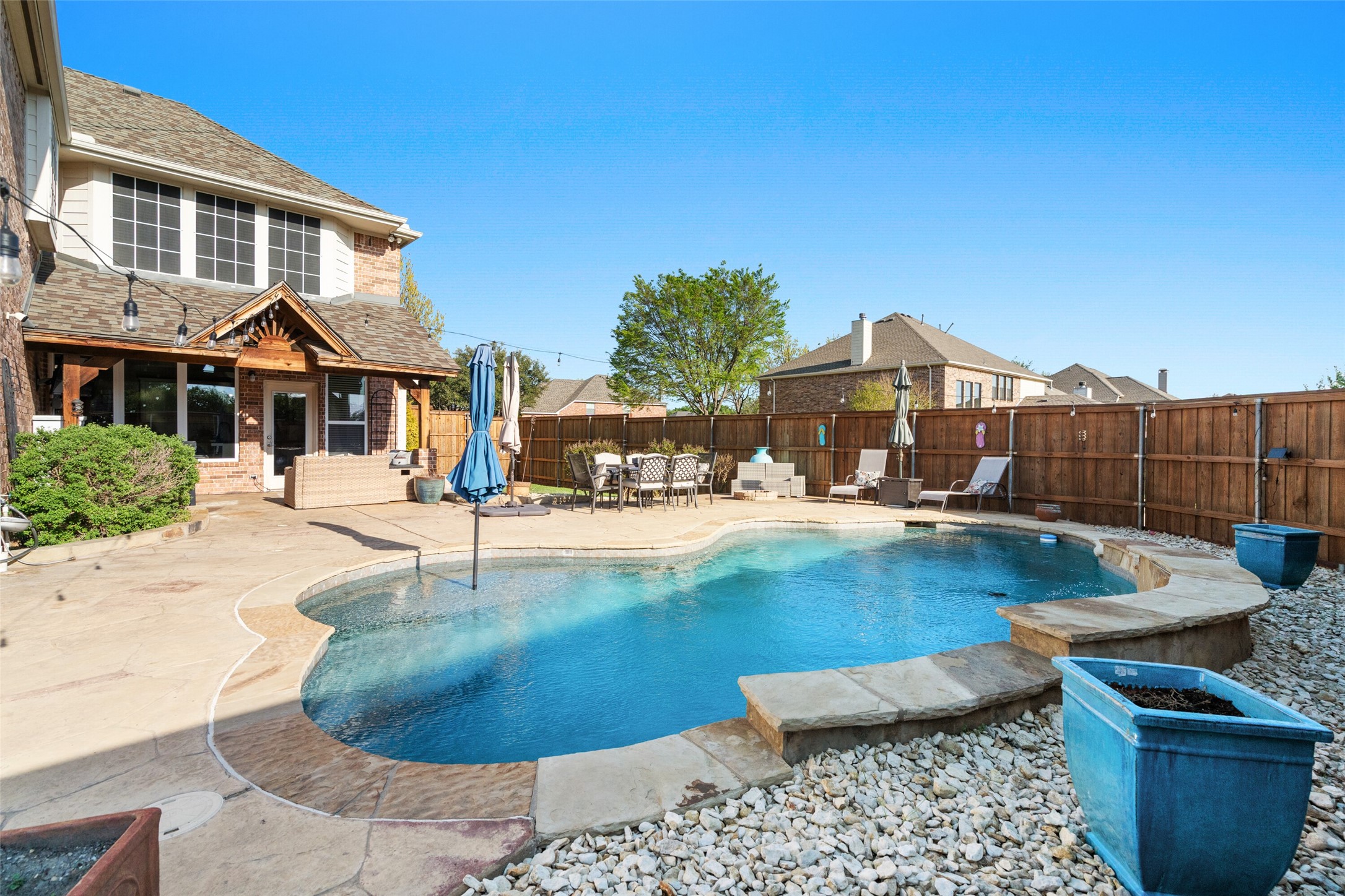 12321 Alfa Romeo Way Frisco TX 75033