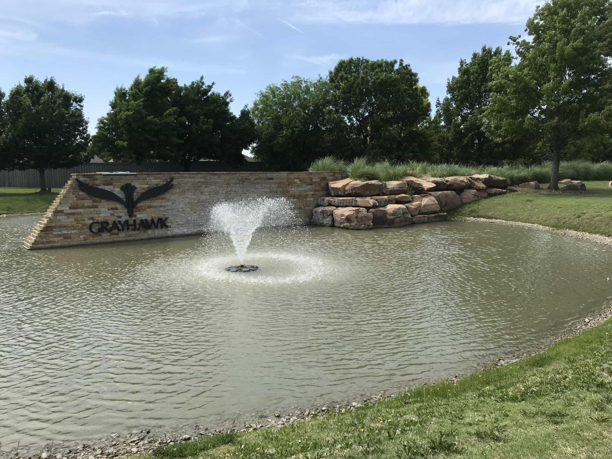 12321 Alfa Romeo Way Frisco TX 75033