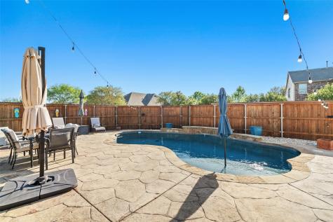 12321 Alfa Romeo Way Frisco TX 75033