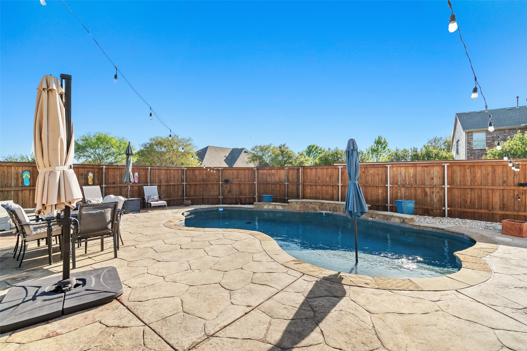 12321 Alfa Romeo Way Frisco TX 75033