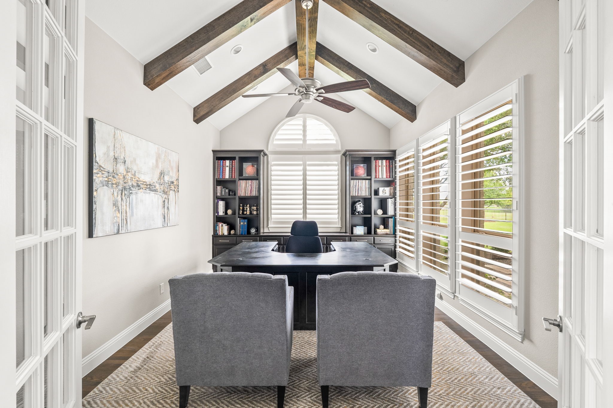 1206 Boerne Court Lucas TX 75002