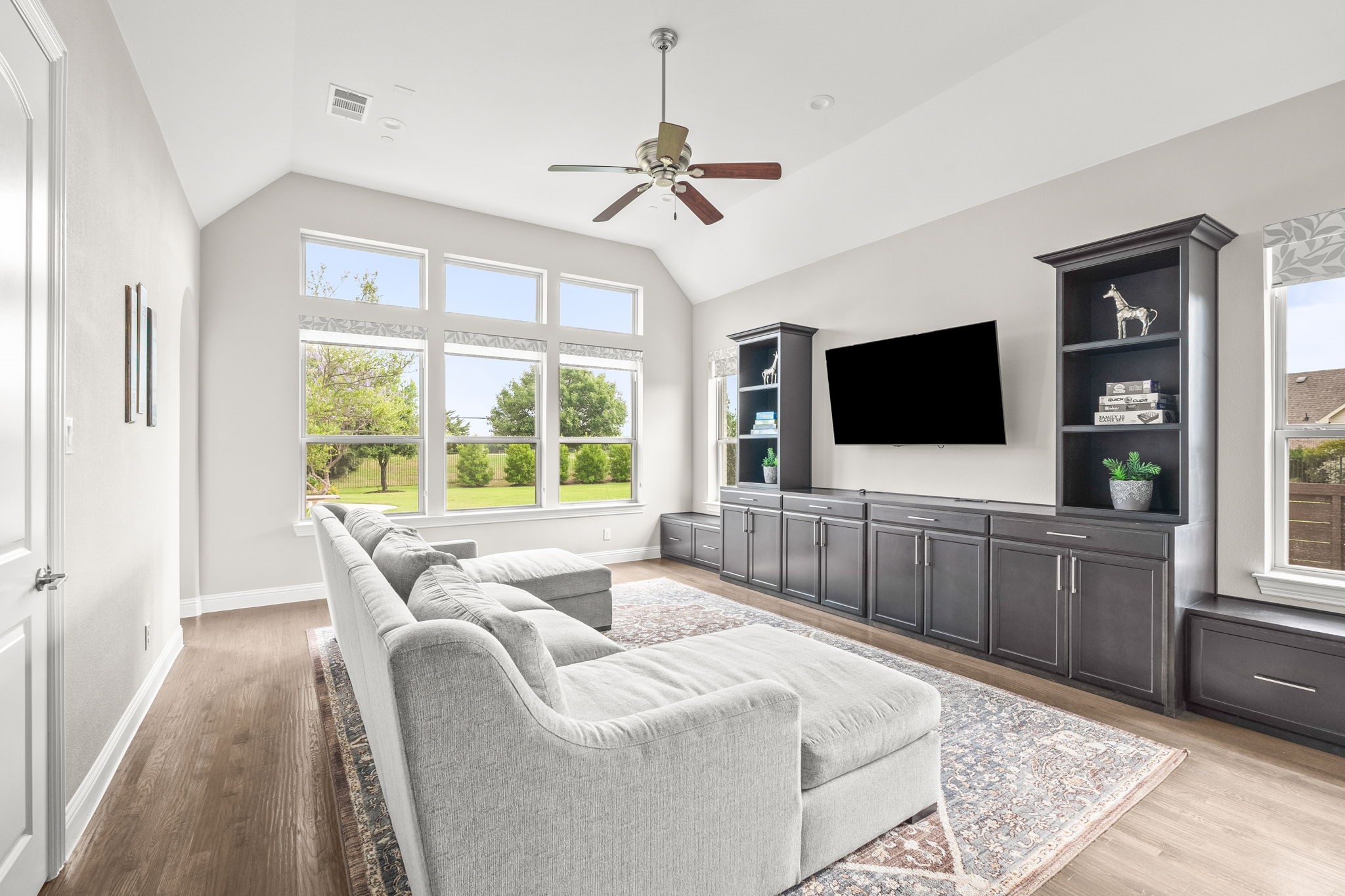 1206 Boerne Court Lucas TX 75002
