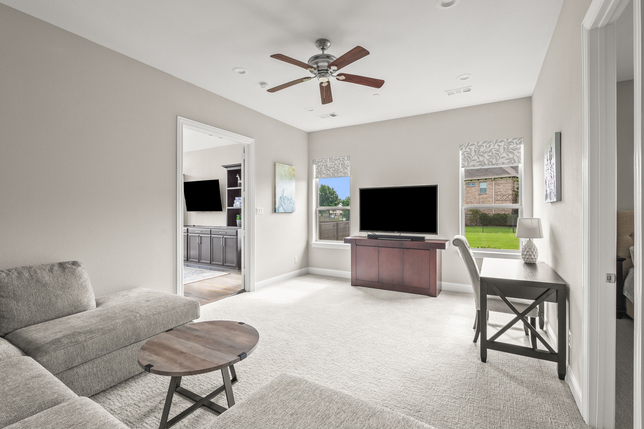 1206 Boerne Court Lucas TX 75002